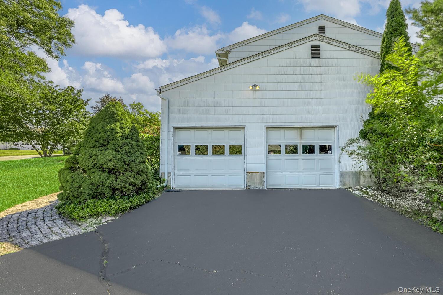 Single Family Macintosh Rockland County, NY 10952, MLS-906817-3