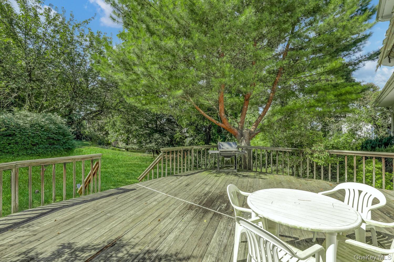 Single Family Macintosh Rockland County, NY 10952, MLS-906817-4