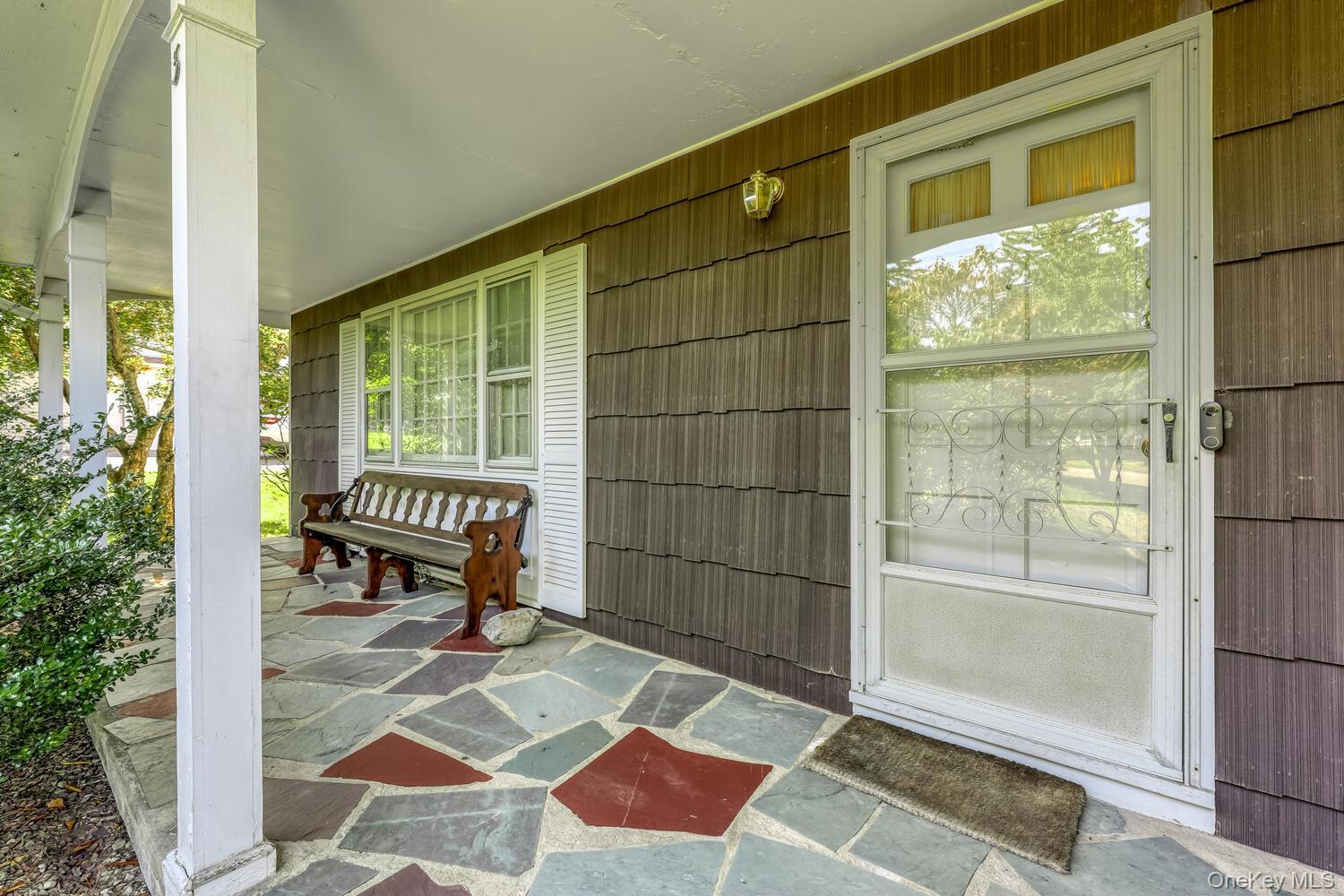 Single Family Macintosh Rockland County, NY 10952, MLS-906817-5