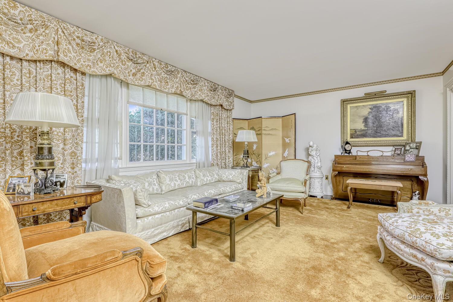 Single Family Macintosh Rockland County, NY 10952, MLS-906817-7