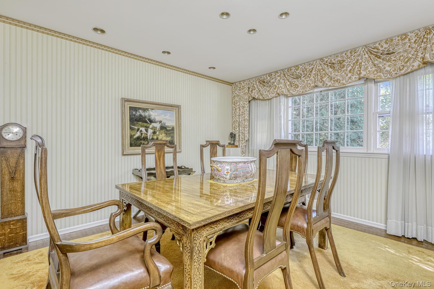 Single Family Macintosh Rockland County, NY 10952, MLS-906817-9