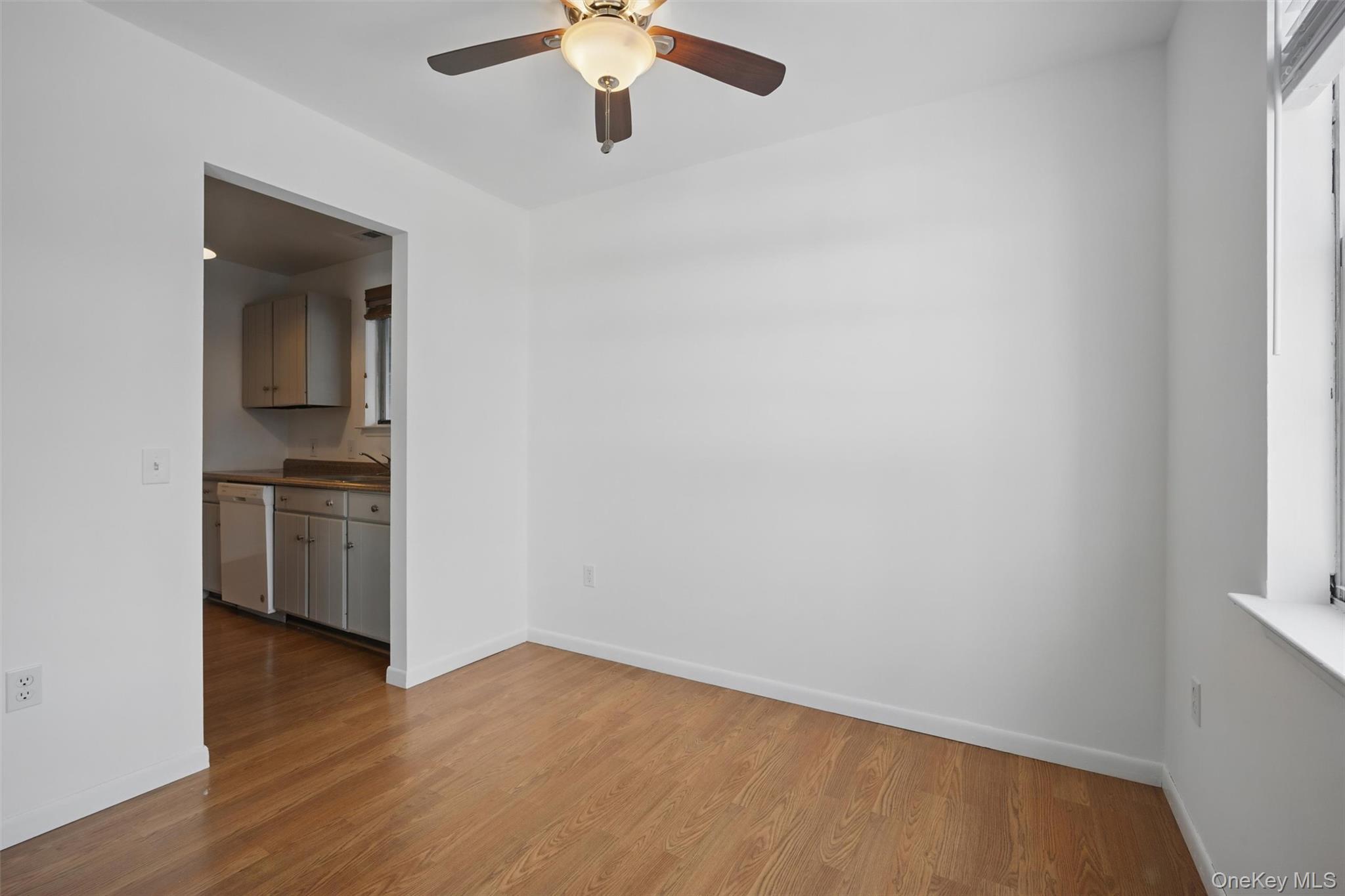 Condo Commons Way Unit E Dutchess County, NY 12524, MLS-906818-10