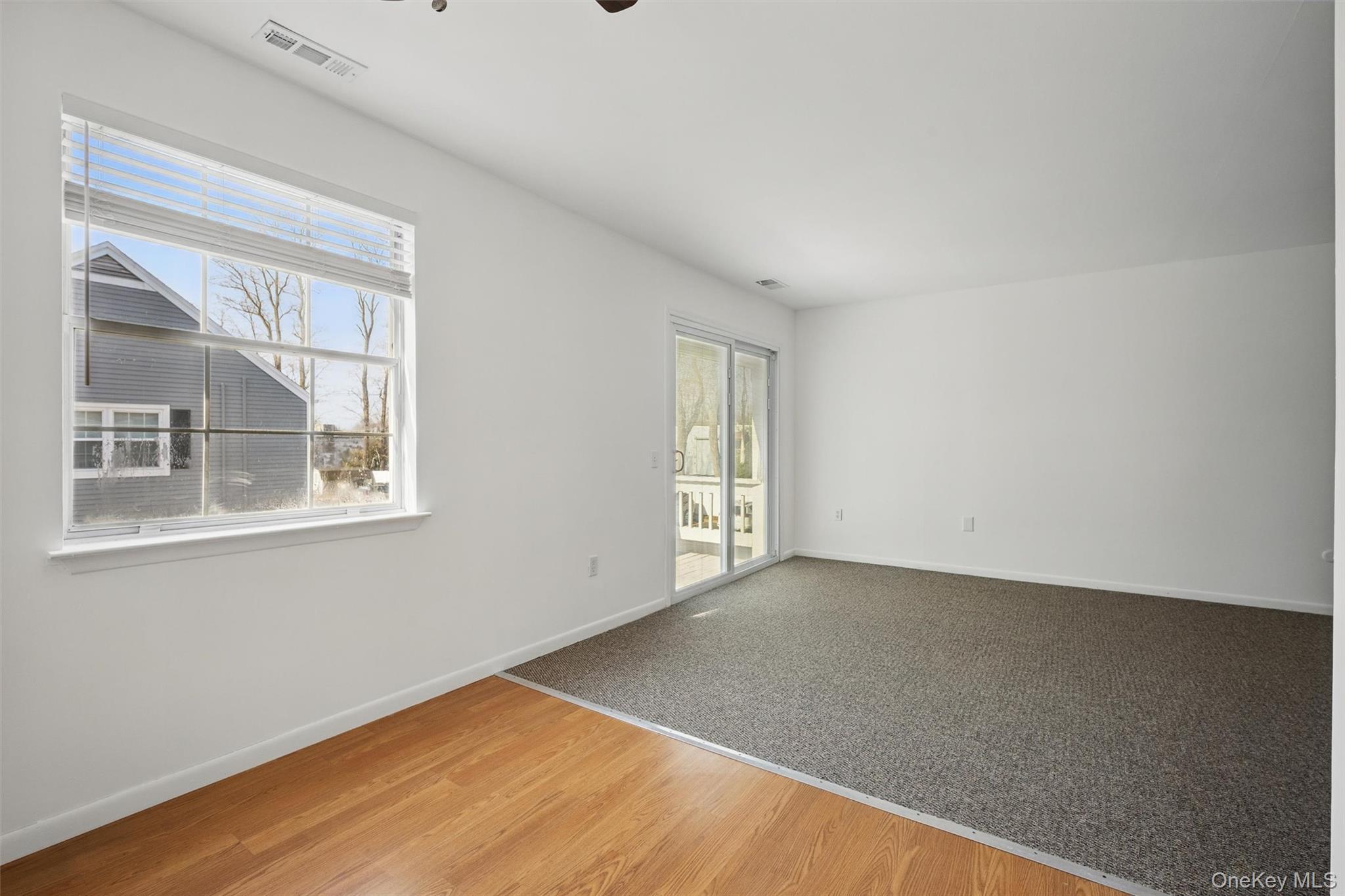 Condo Commons Way Unit E Dutchess County, NY 12524, MLS-906818-11