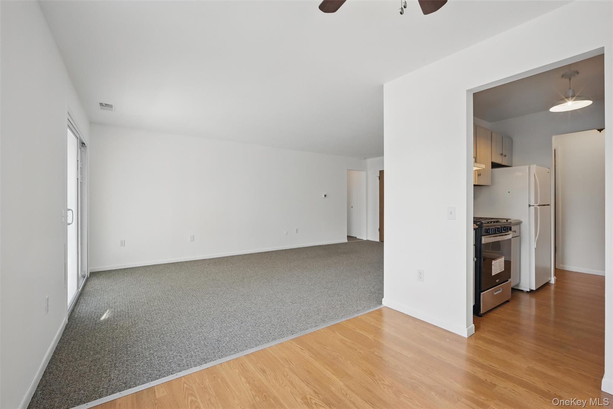 Condo Commons Way Unit E Dutchess County, NY 12524, MLS-906818-12