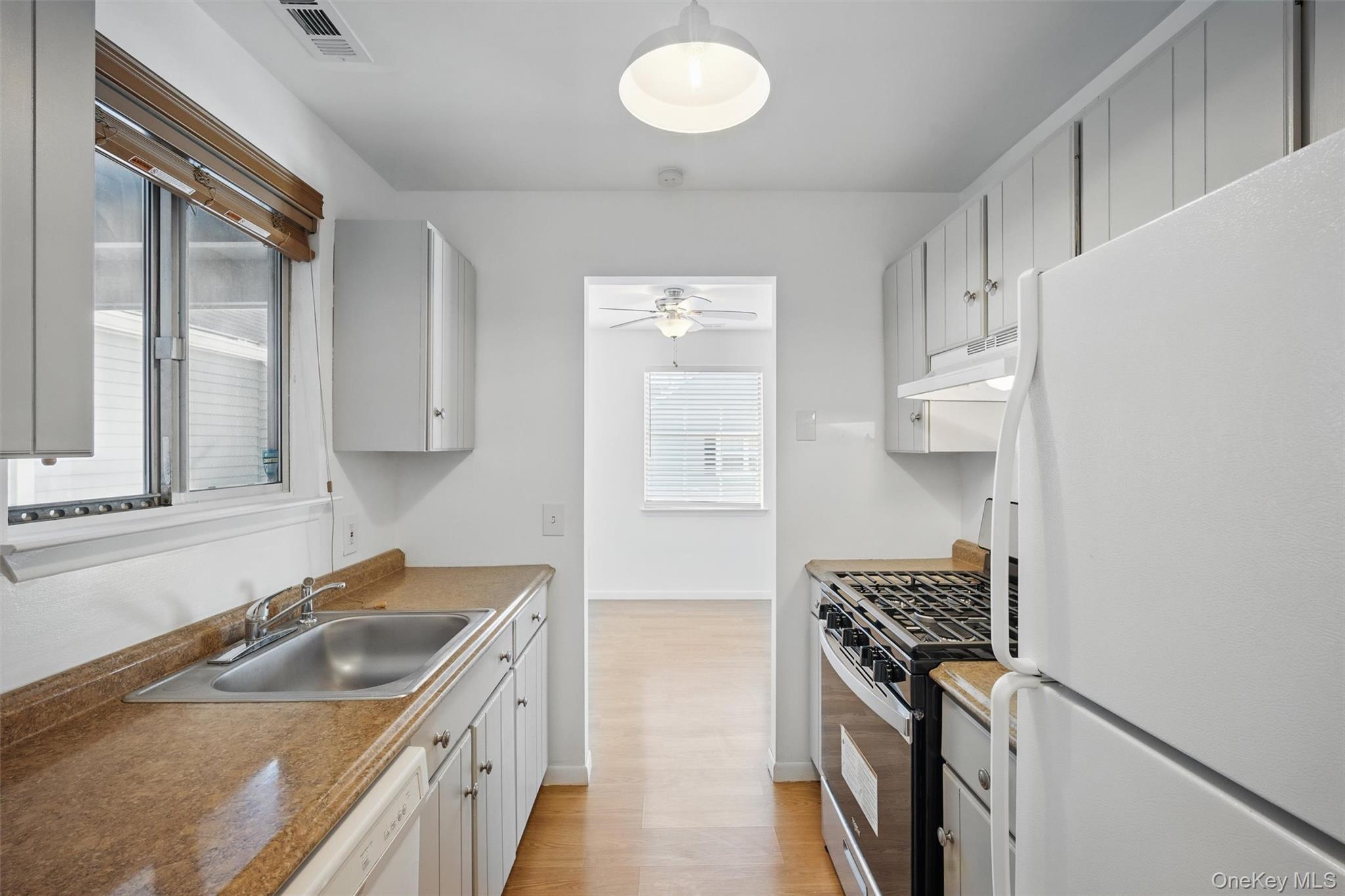 Condo Commons Way Unit E Dutchess County, NY 12524, MLS-906818-13