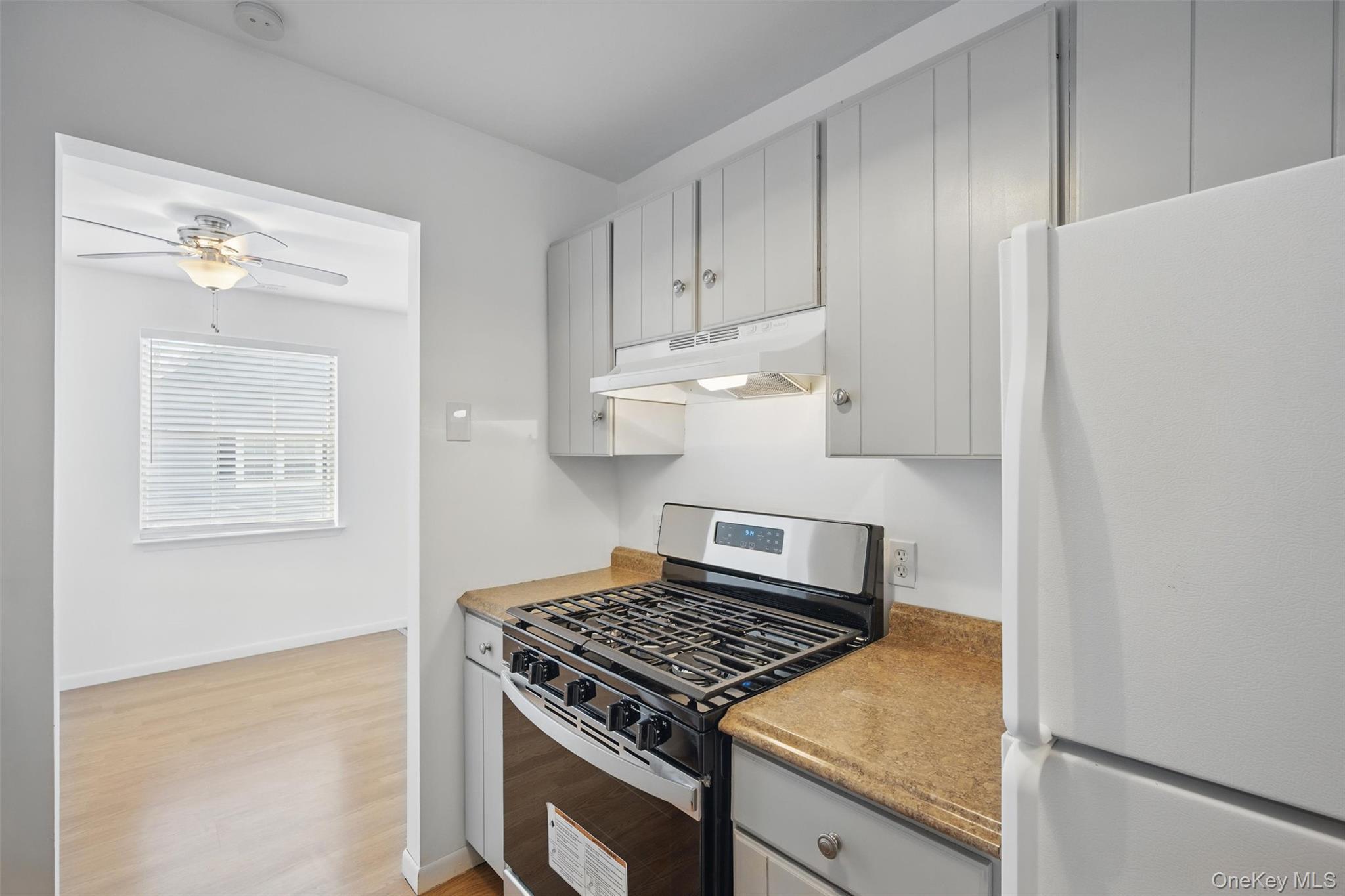 Condo Commons Way Unit E Dutchess County, NY 12524, MLS-906818-15