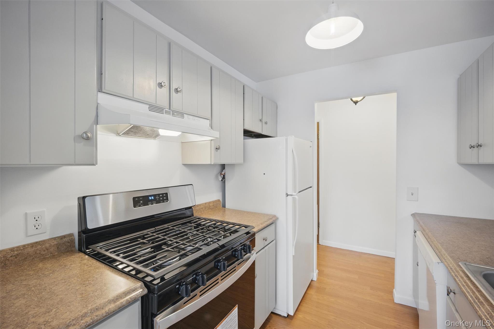 Condo Commons Way Unit E Dutchess County, NY 12524, MLS-906818-17