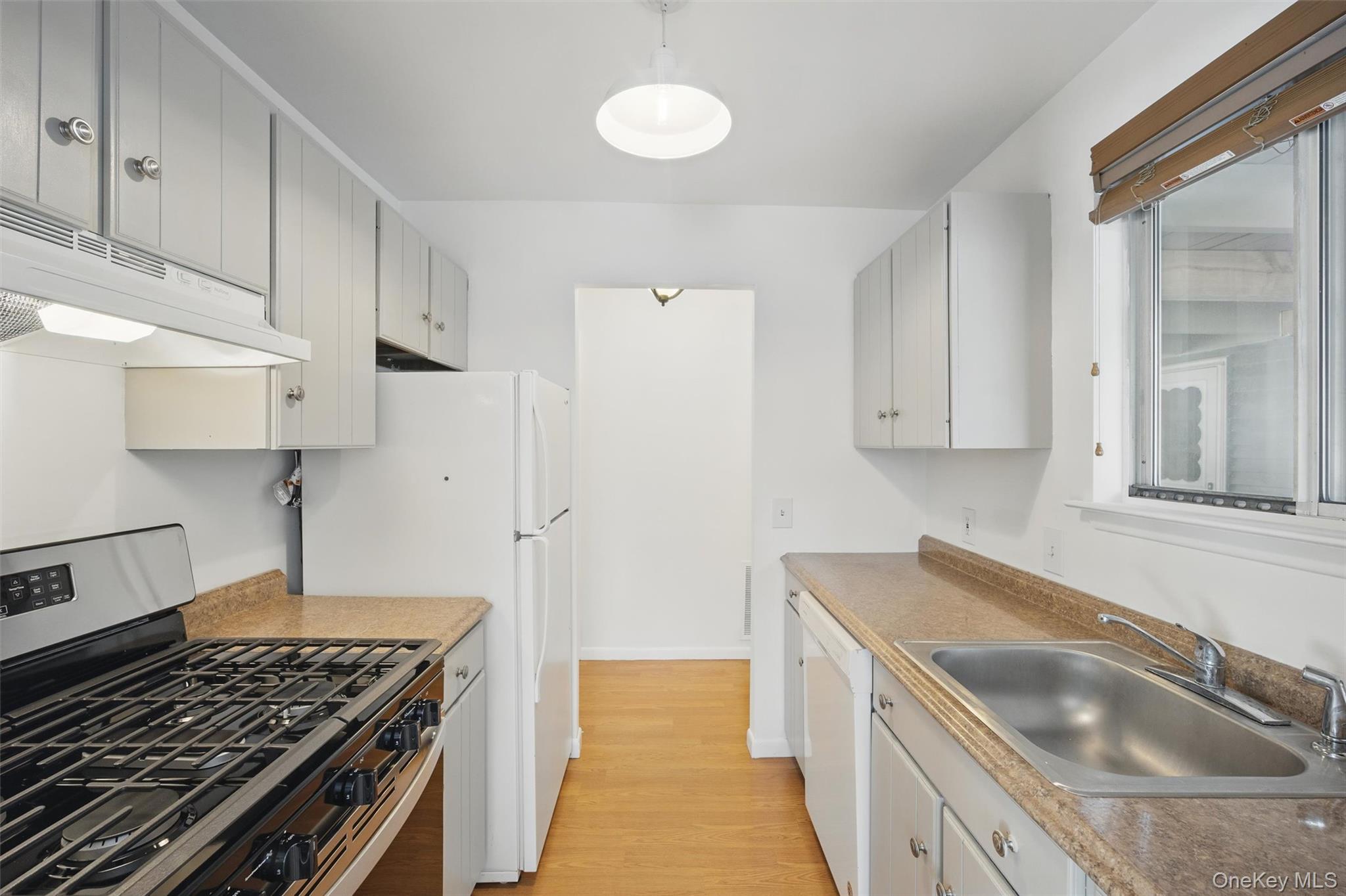 Condo Commons Way Unit E Dutchess County, NY 12524, MLS-906818-18