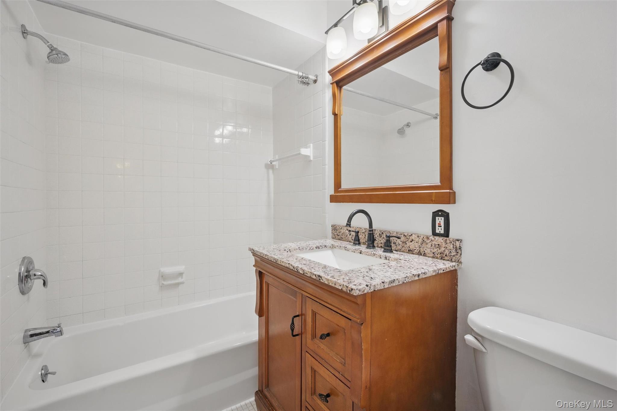 Condo Commons Way Unit E Dutchess County, NY 12524, MLS-906818-19