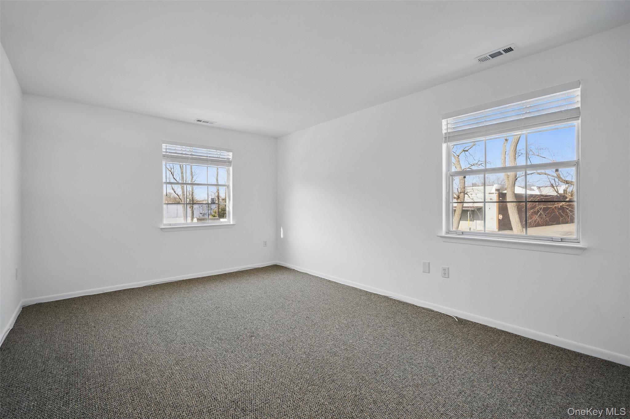 Condo Commons Way Unit E Dutchess County, NY 12524, MLS-906818-20