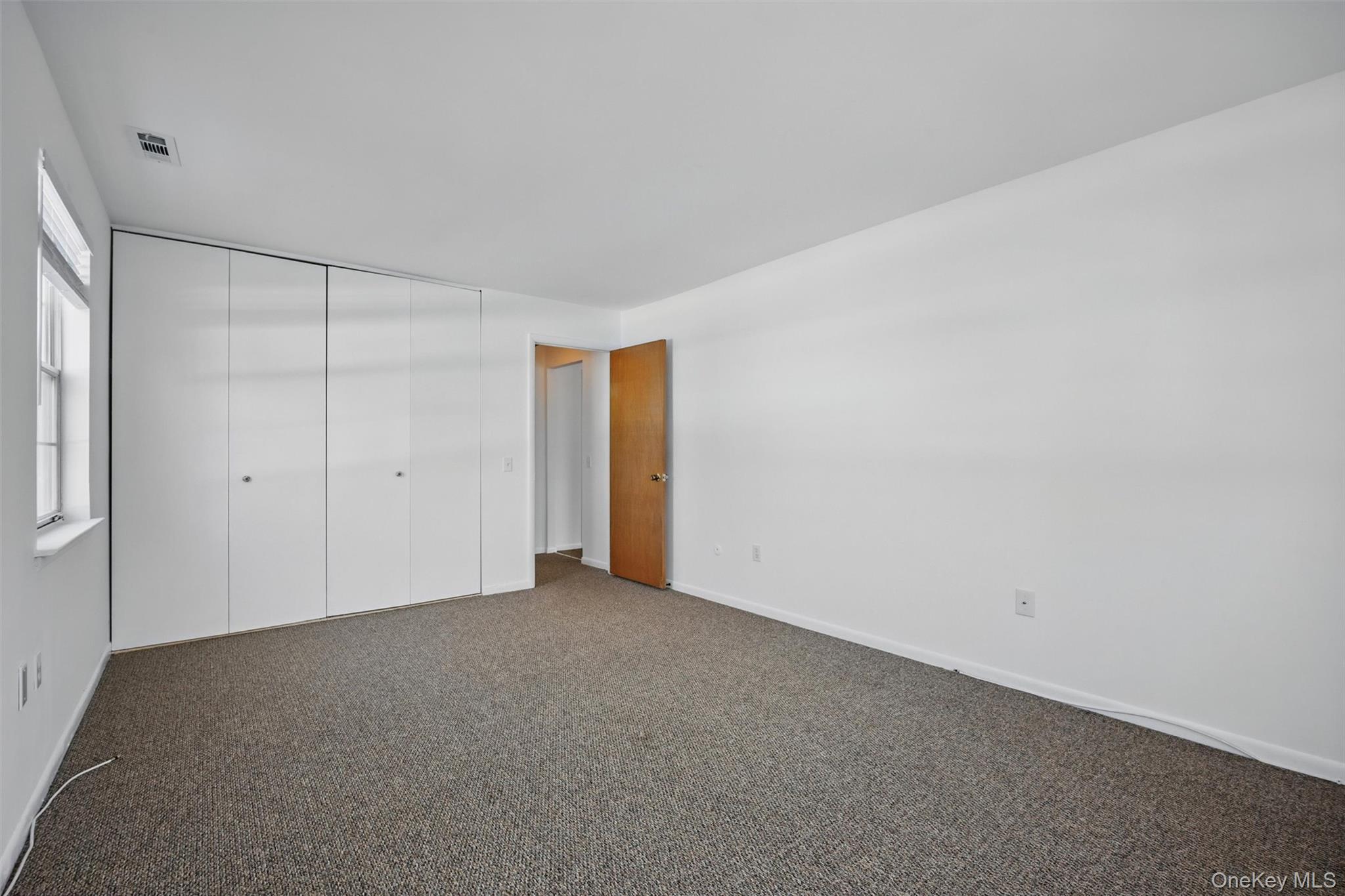 Condo Commons Way Unit E Dutchess County, NY 12524, MLS-906818-22