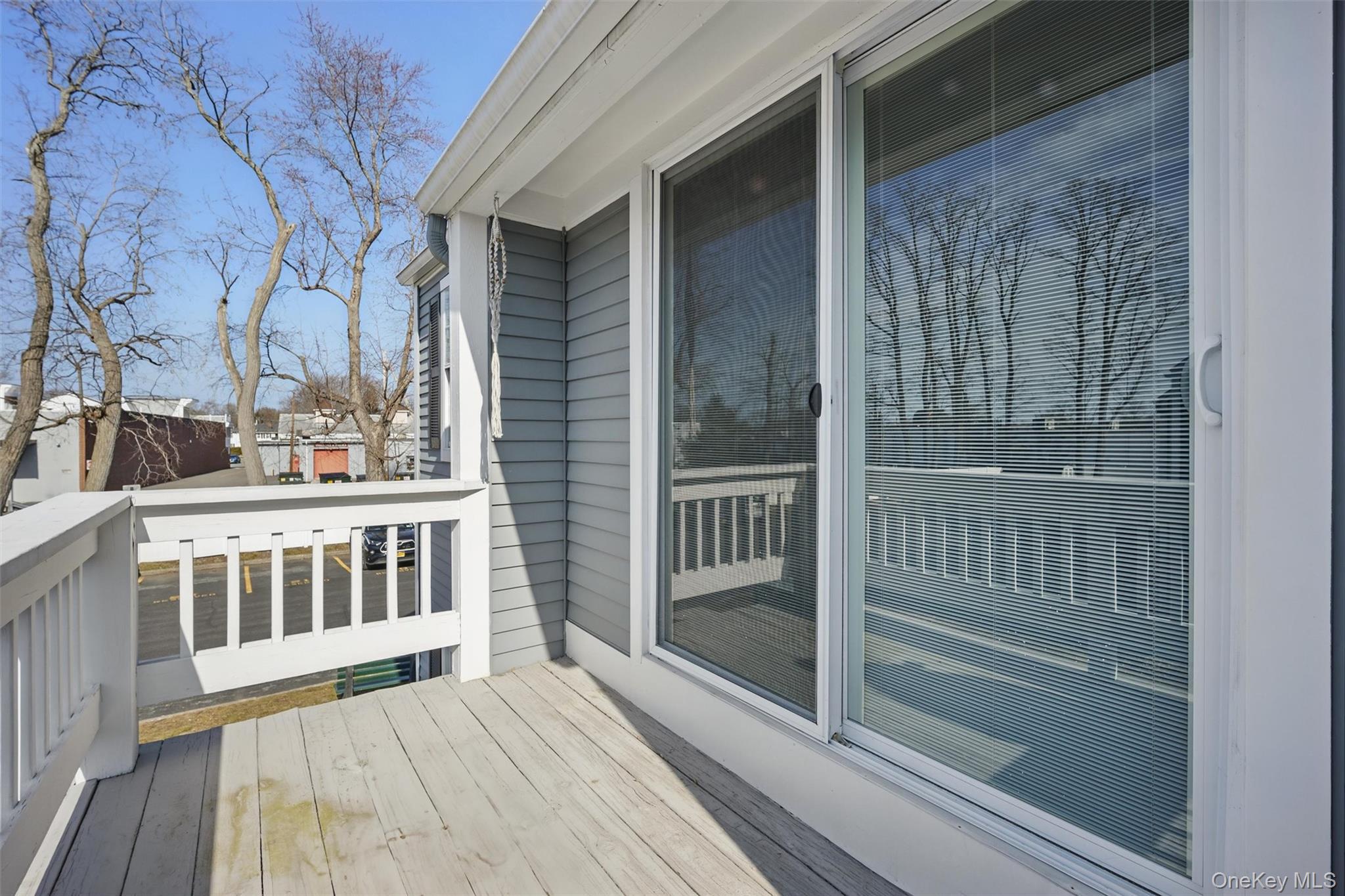 Condo Commons Way Unit E Dutchess County, NY 12524, MLS-906818-26