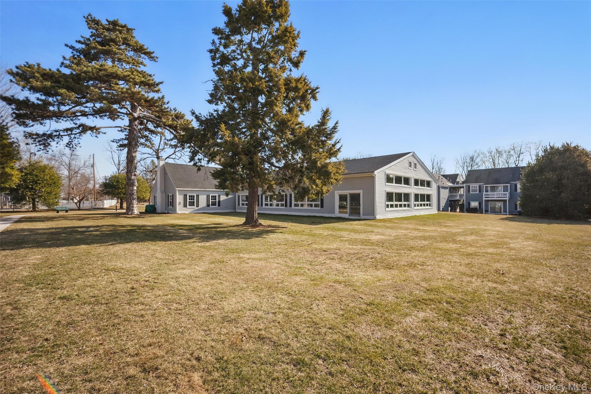 Condo Commons Way Unit E Dutchess County, NY 12524, MLS-906818-28