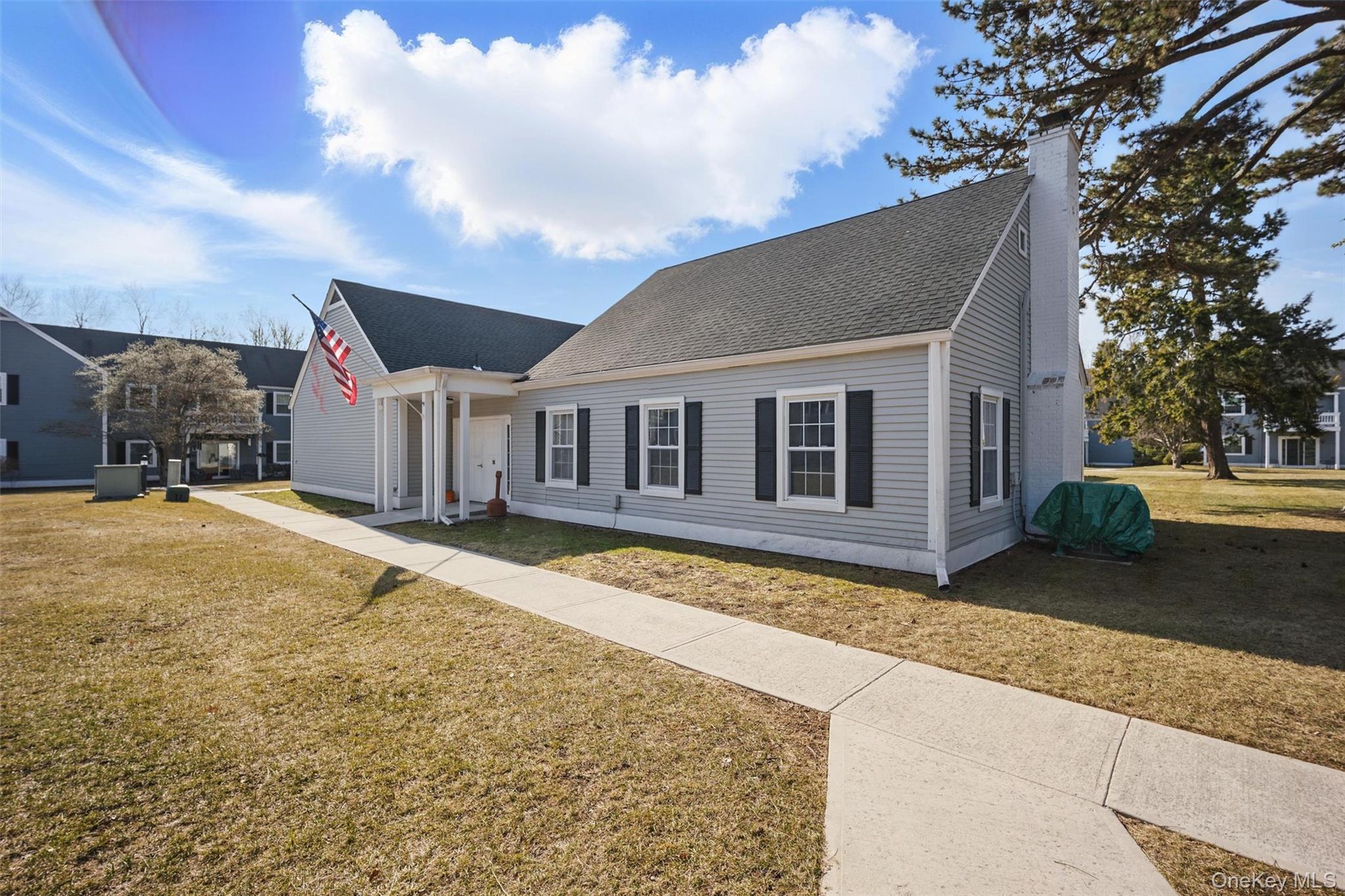 Condo Commons Way Unit E Dutchess County, NY 12524, MLS-906818-29