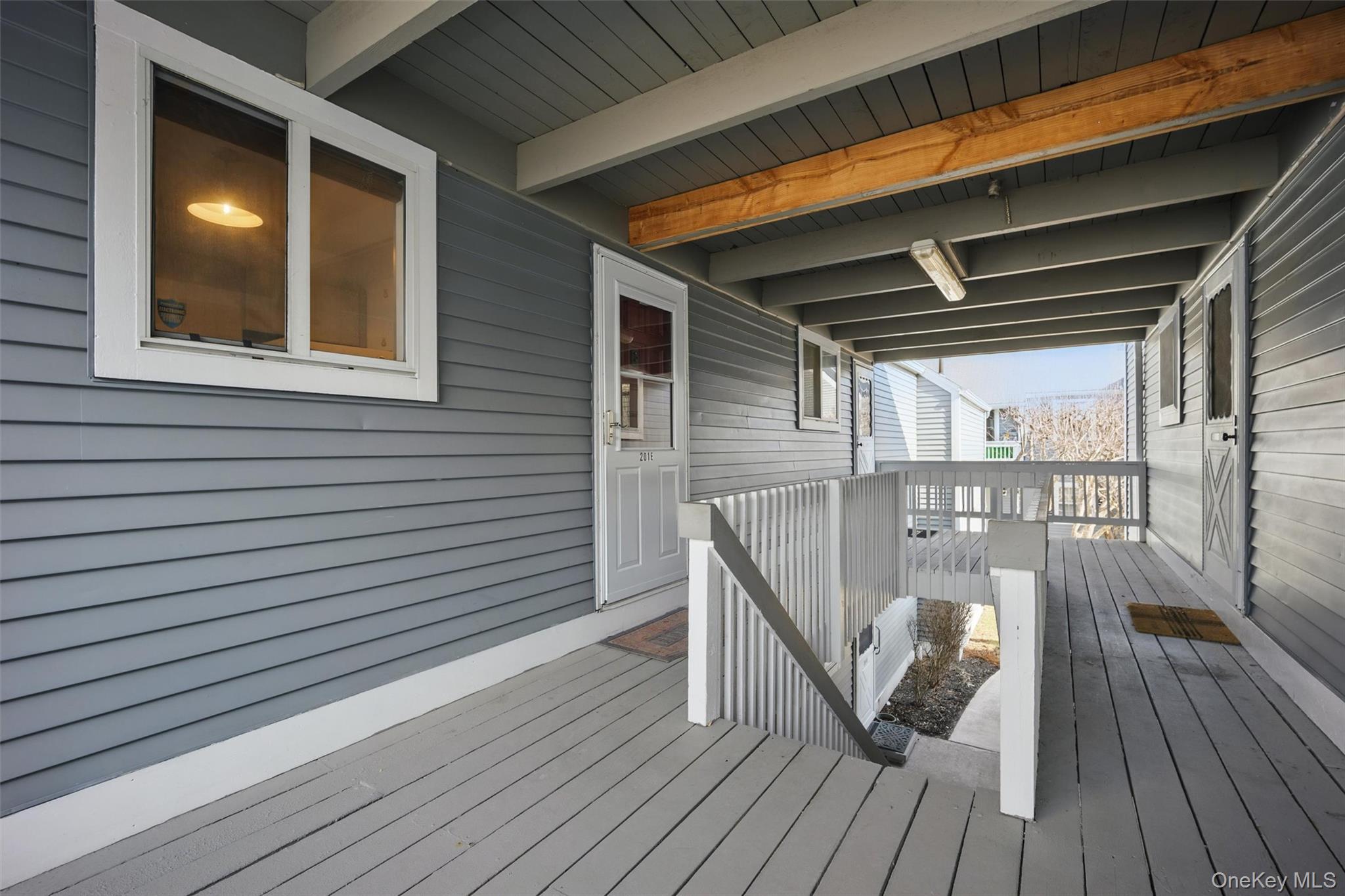 Condo Commons Way Unit E Dutchess County, NY 12524, MLS-906818-4