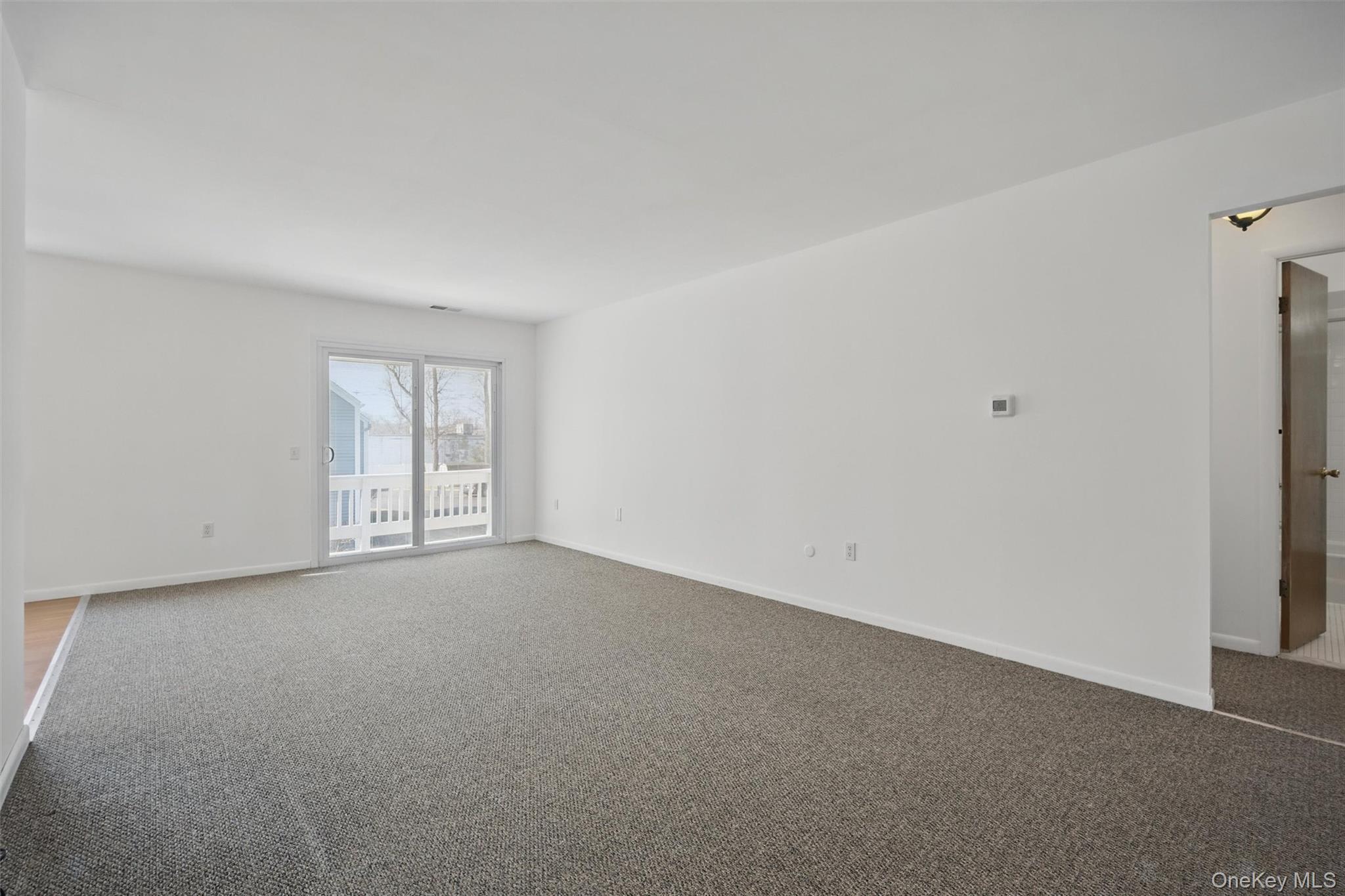 Condo Commons Way Unit E Dutchess County, NY 12524, MLS-906818-5