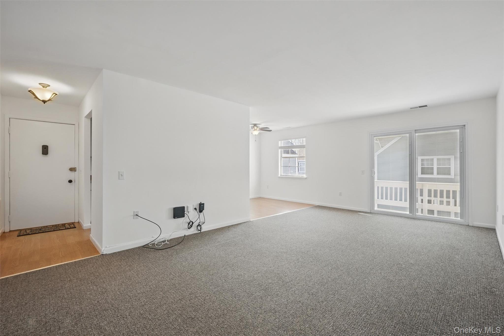 Condo Commons Way Unit E Dutchess County, NY 12524, MLS-906818-6