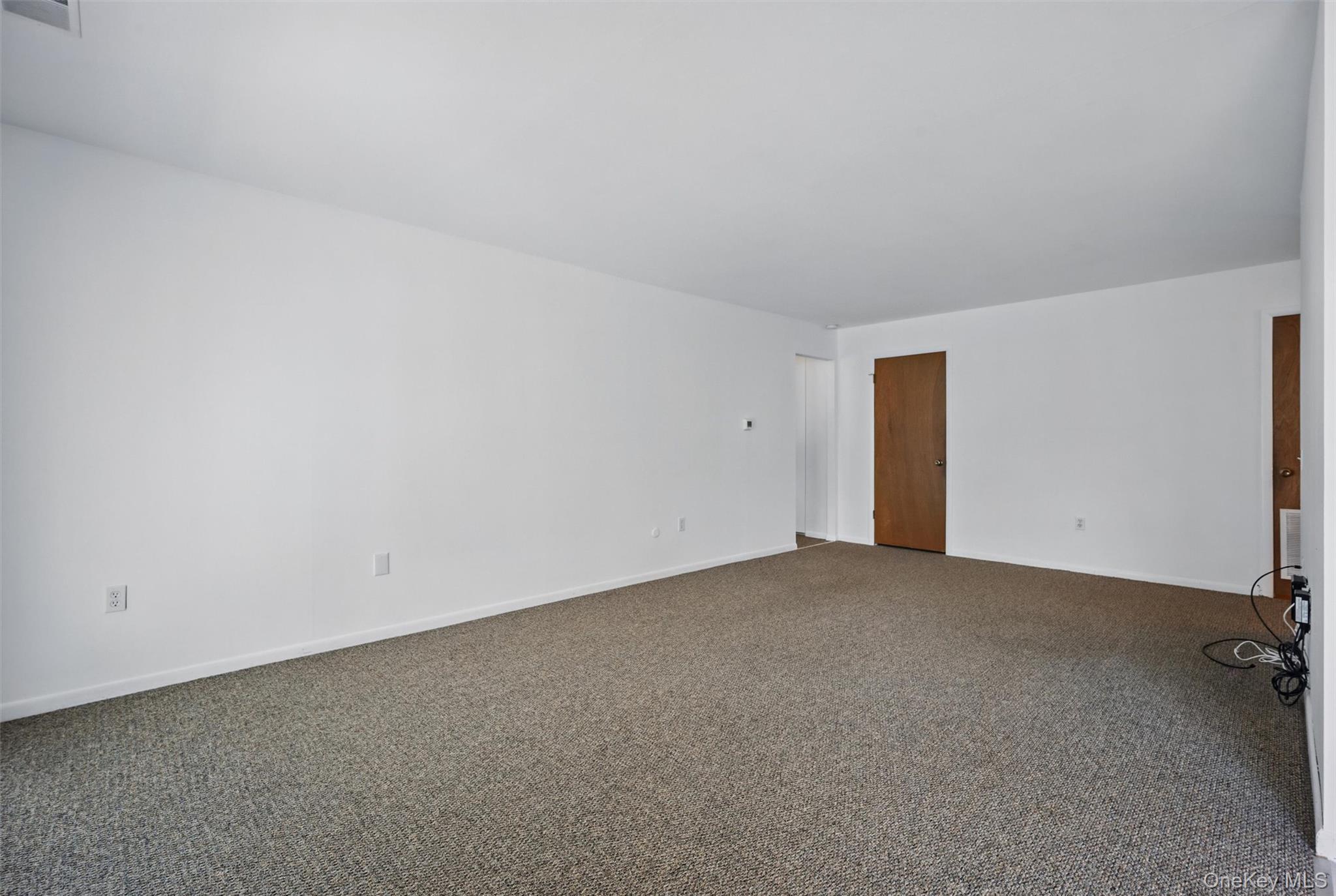 Condo Commons Way Unit E Dutchess County, NY 12524, MLS-906818-7