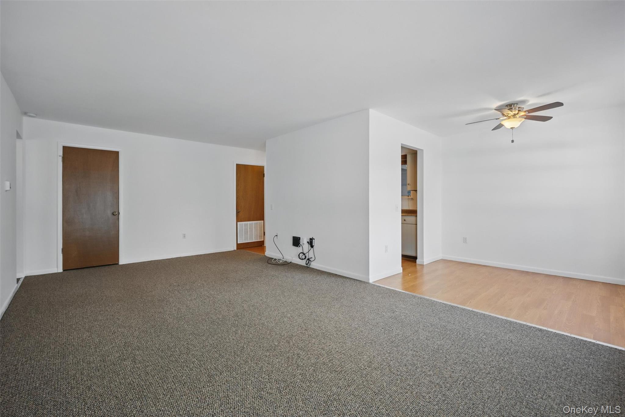 Condo Commons Way Unit E Dutchess County, NY 12524, MLS-906818-8