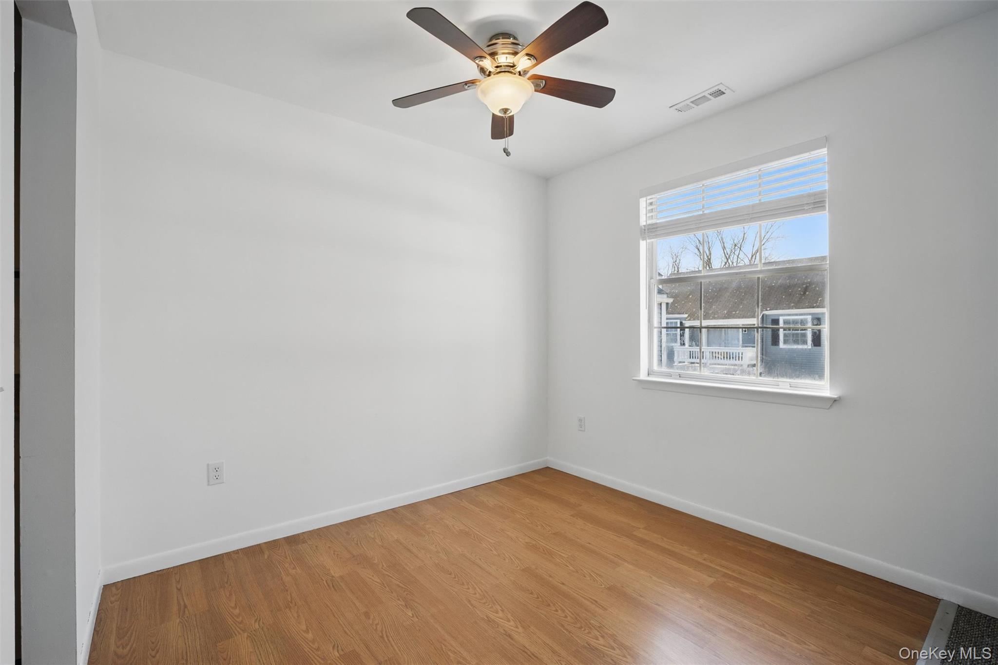 Condo Commons Way Unit E Dutchess County, NY 12524, MLS-906818-9