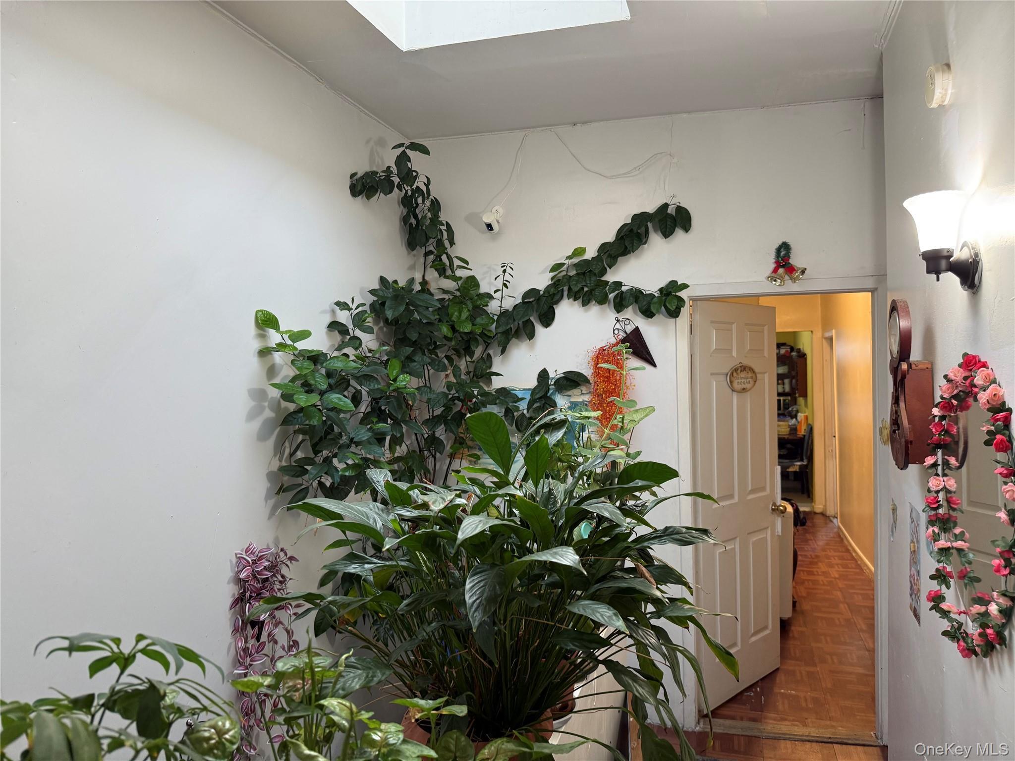 Single Family Morris Bronx, NY 10453, MLS-906828-13