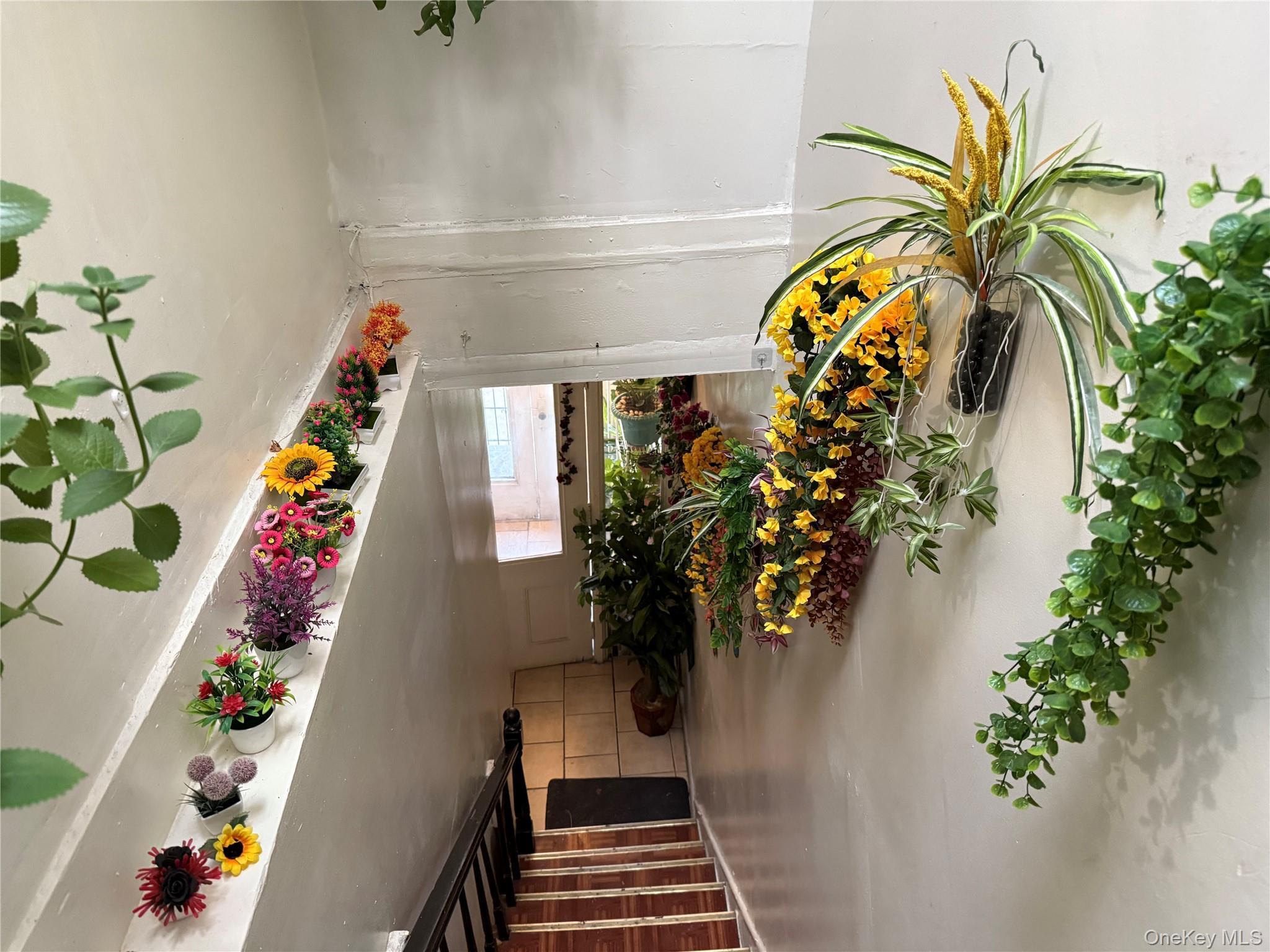 Single Family Morris Bronx, NY 10453, MLS-906828-15