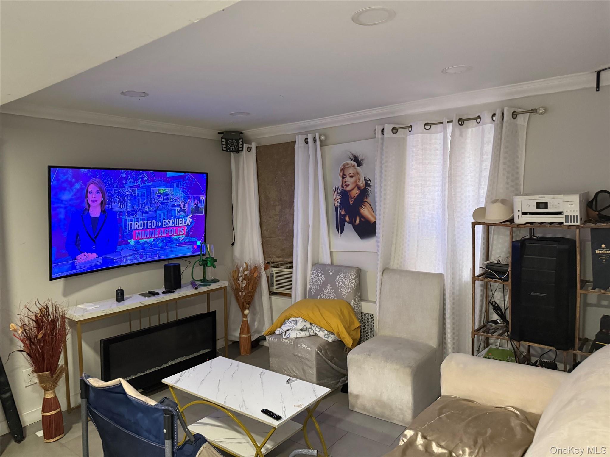 Single Family Morris Bronx, NY 10453, MLS-906828-17