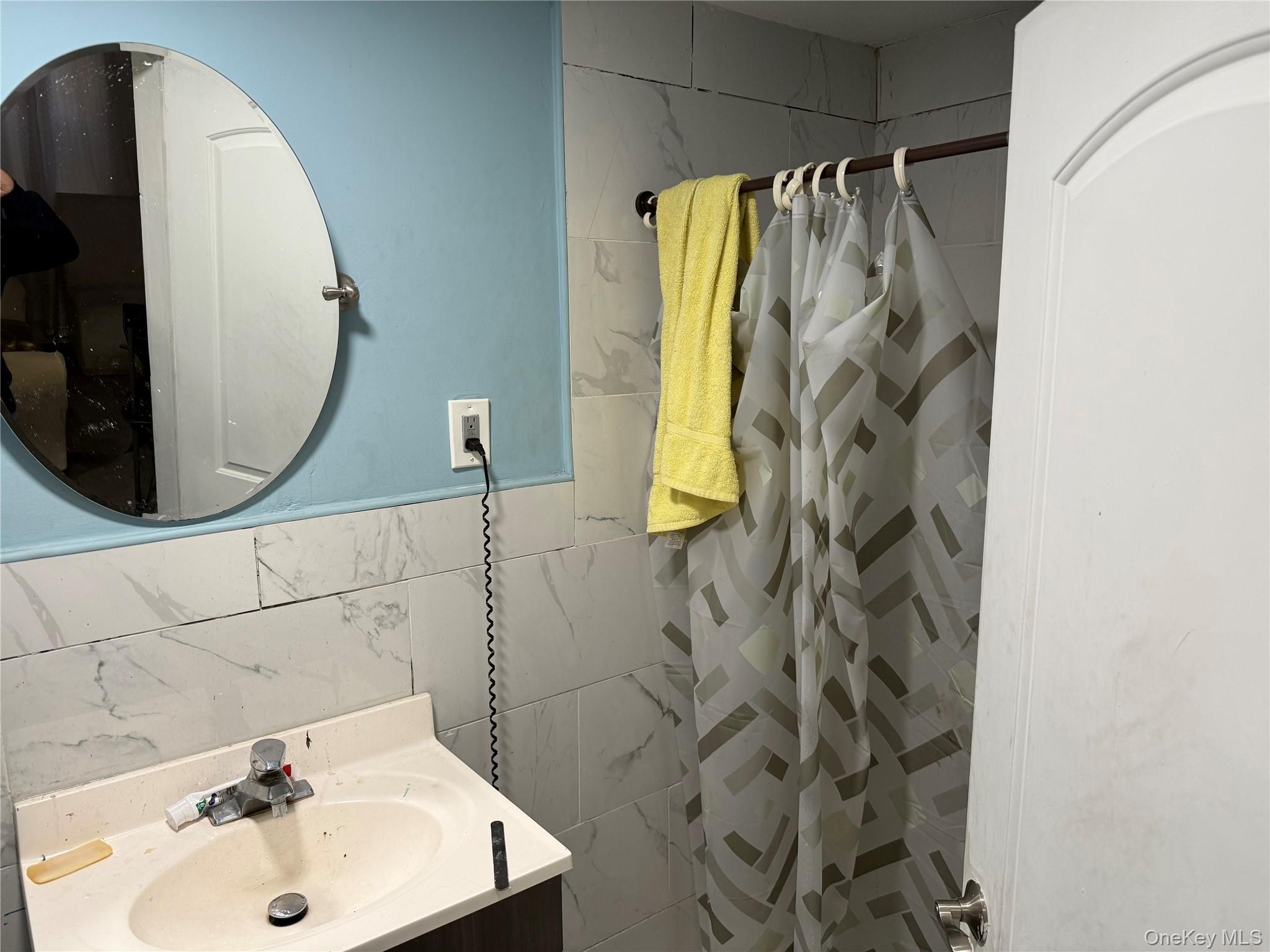 Single Family Morris Bronx, NY 10453, MLS-906828-18