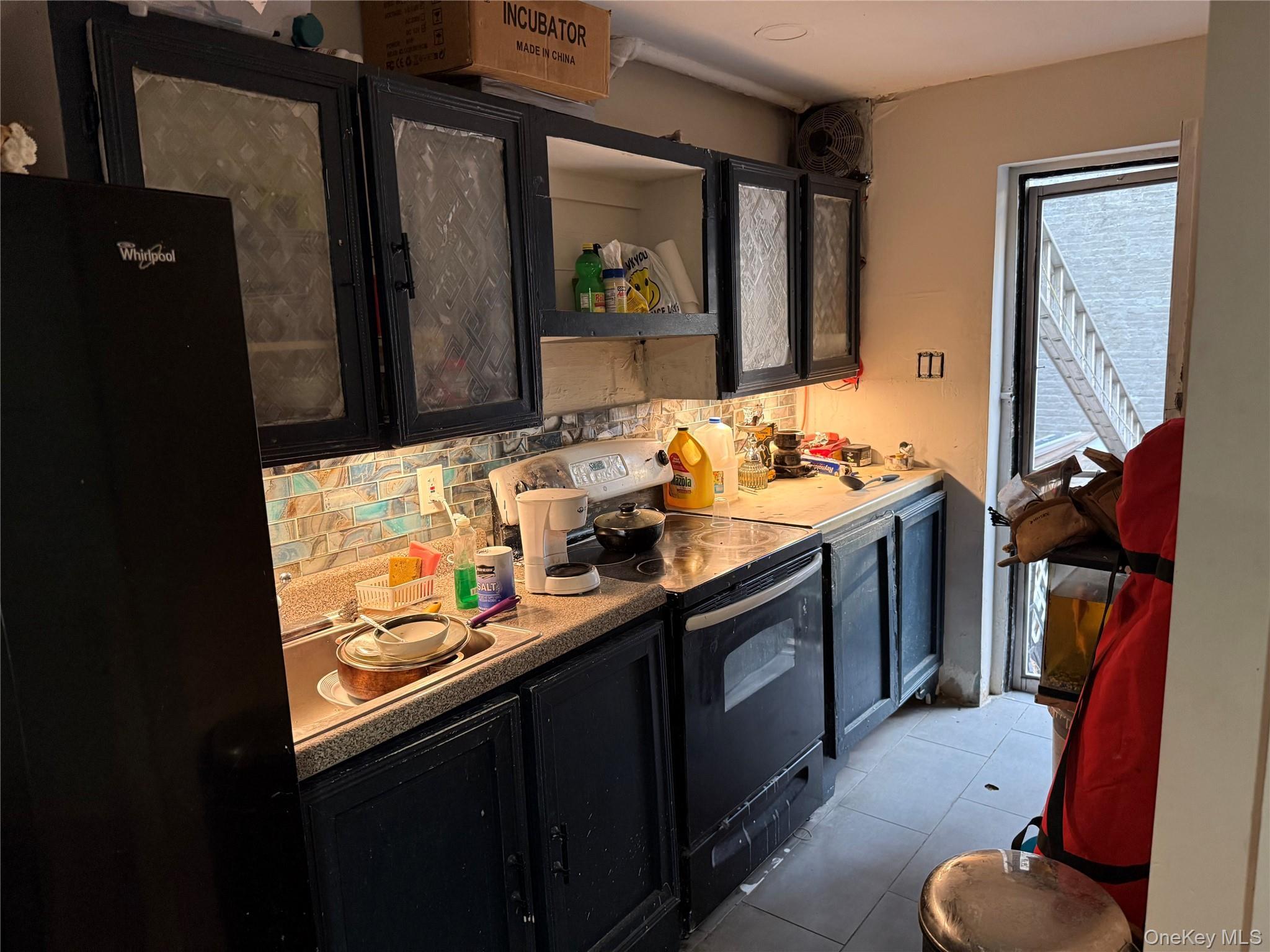 Single Family Morris Bronx, NY 10453, MLS-906828-19