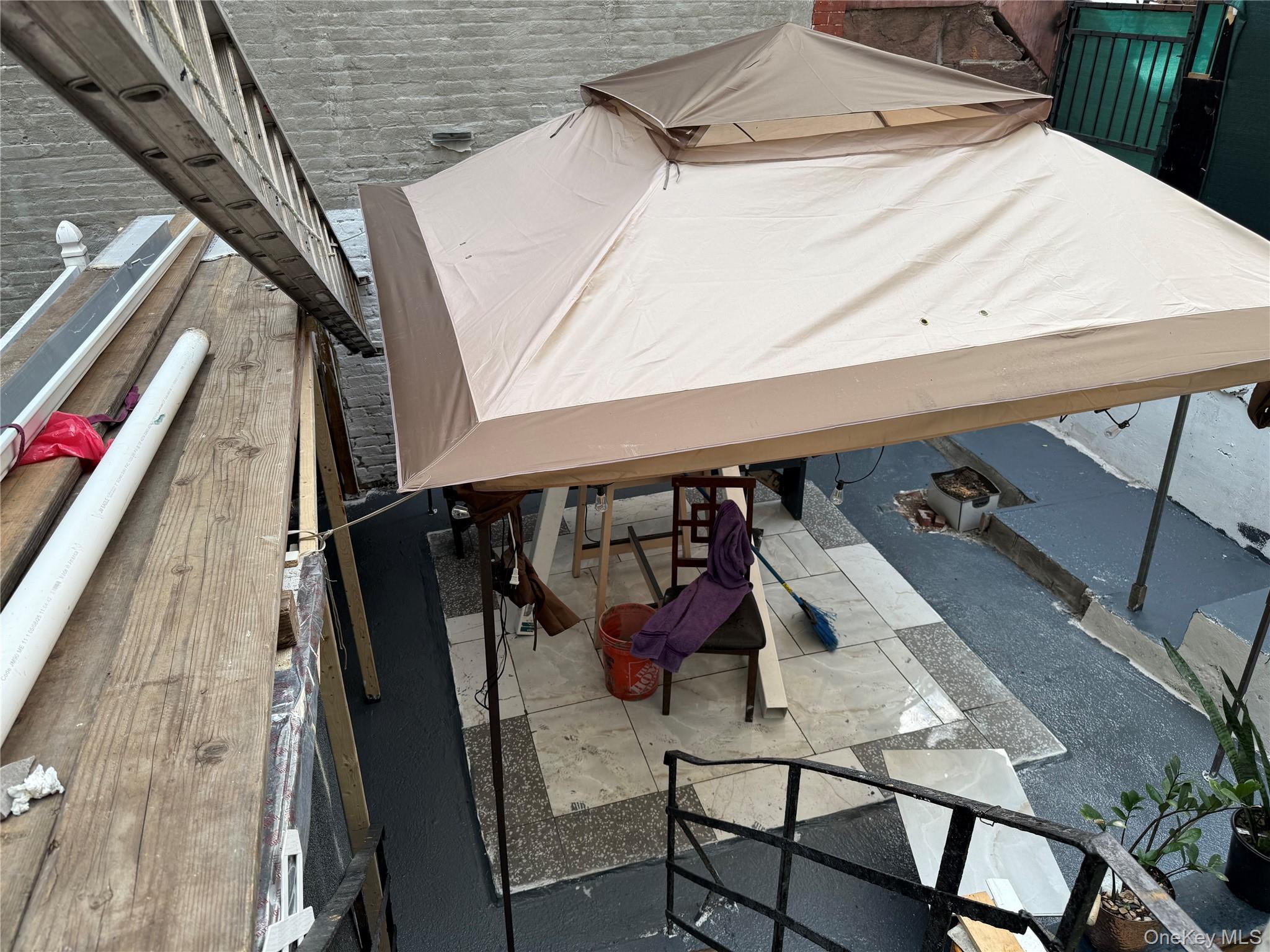 Single Family Morris  Bronx, NY 10453, MLS-906828-20