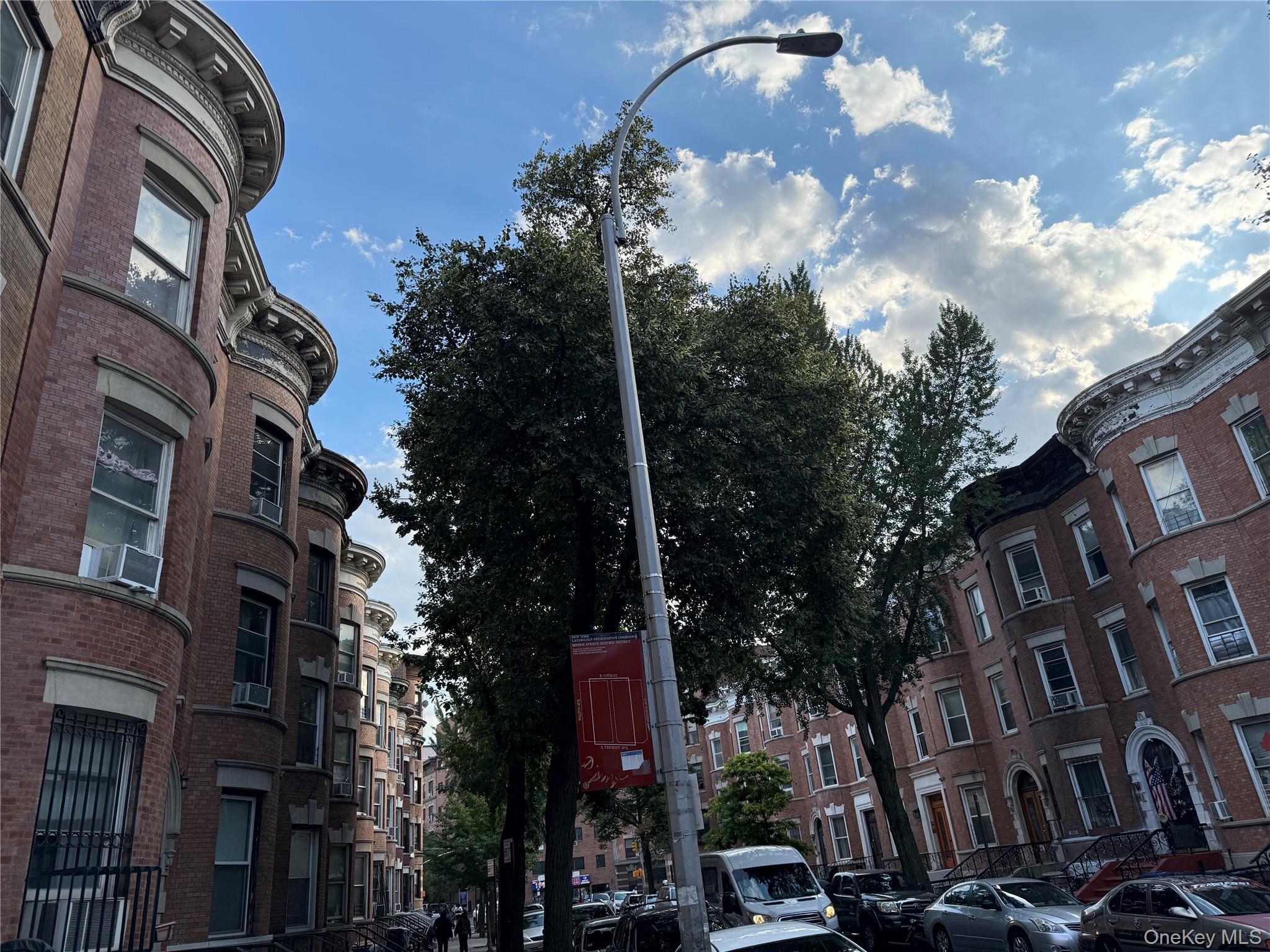 Single Family Morris Bronx, NY 10453, MLS-906828-5