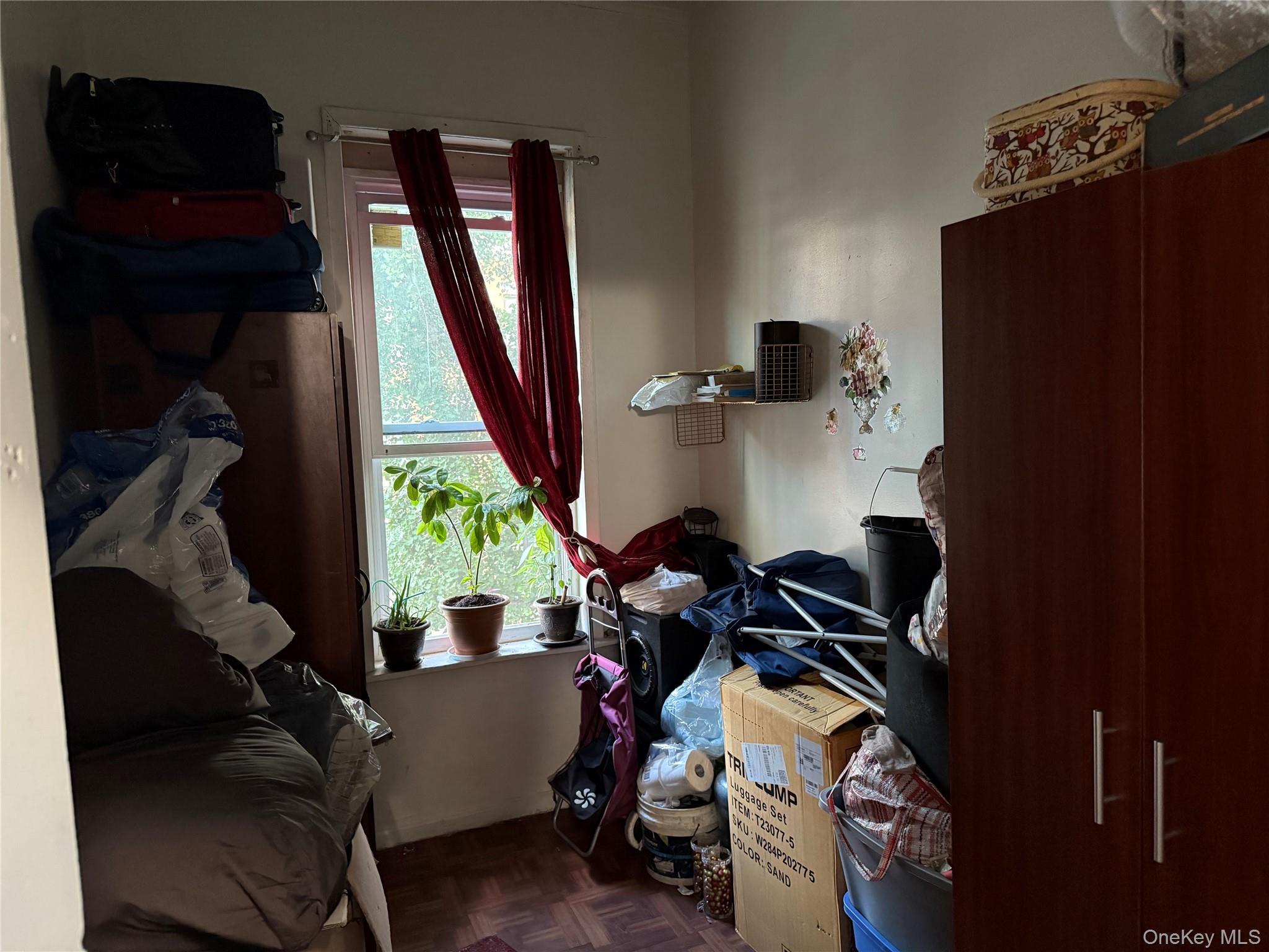 Single Family Morris Bronx, NY 10453, MLS-906828-7