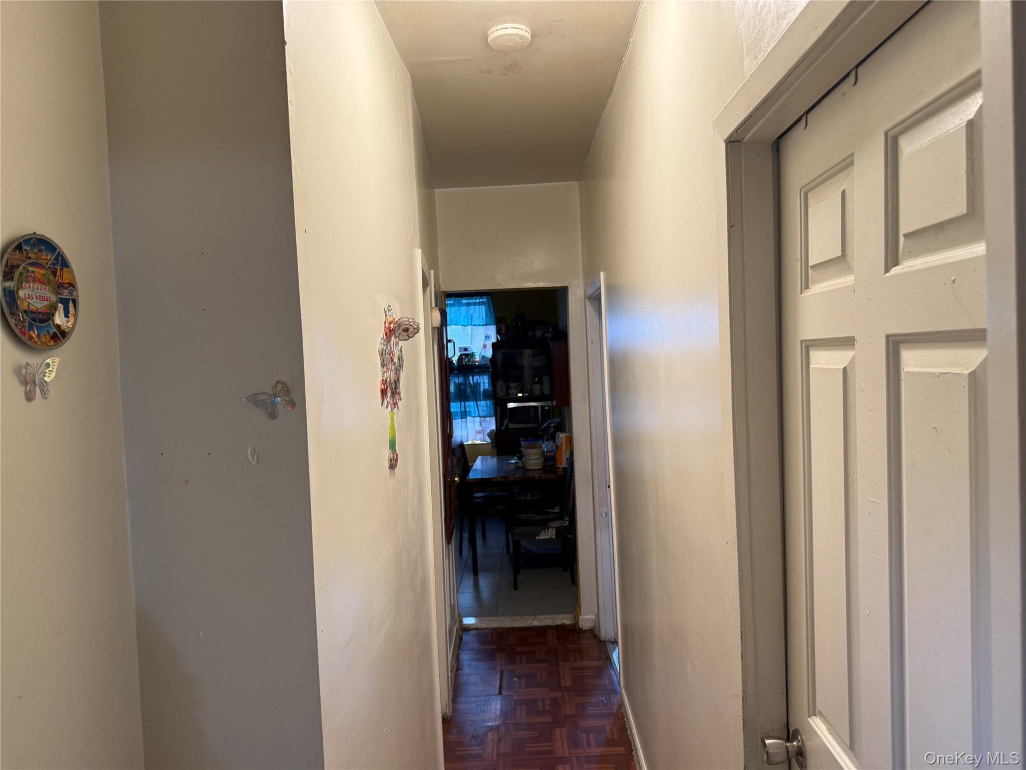 Single Family Morris Bronx, NY 10453, MLS-906828-8