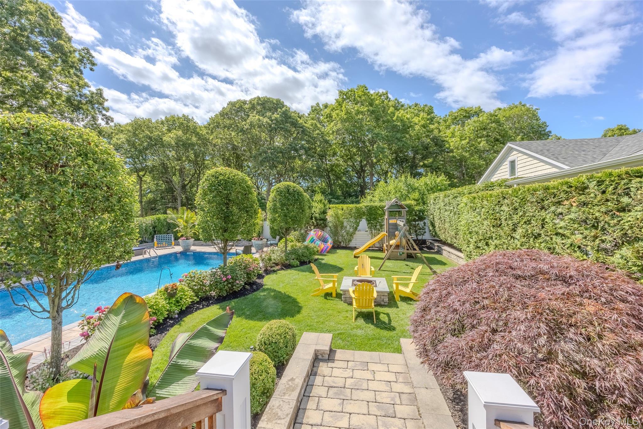 Single Family Revilo  Suffolk County, NY 11967, MLS-906836-14