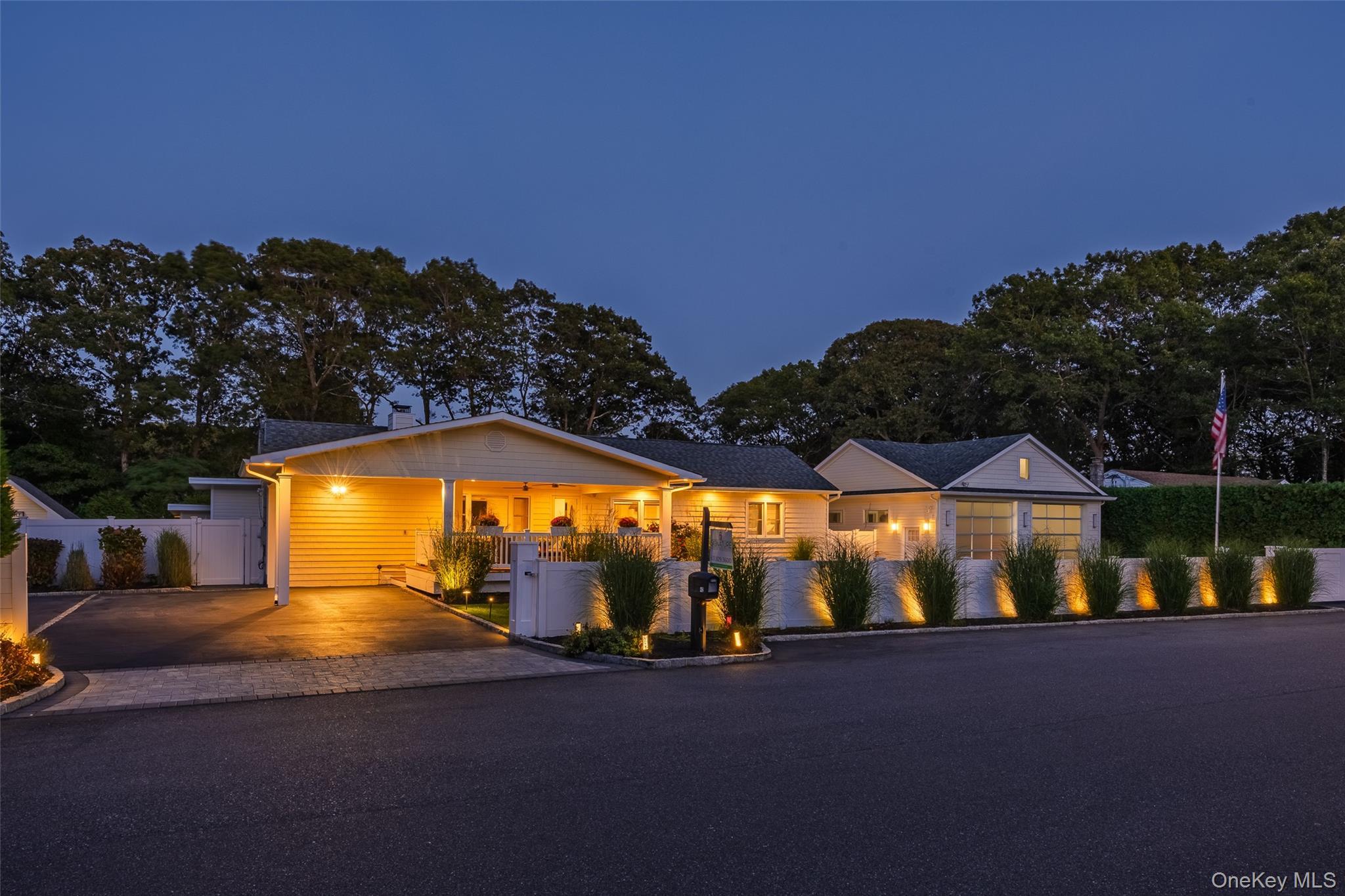 Single Family Revilo  Suffolk County, NY 11967, MLS-906836-15