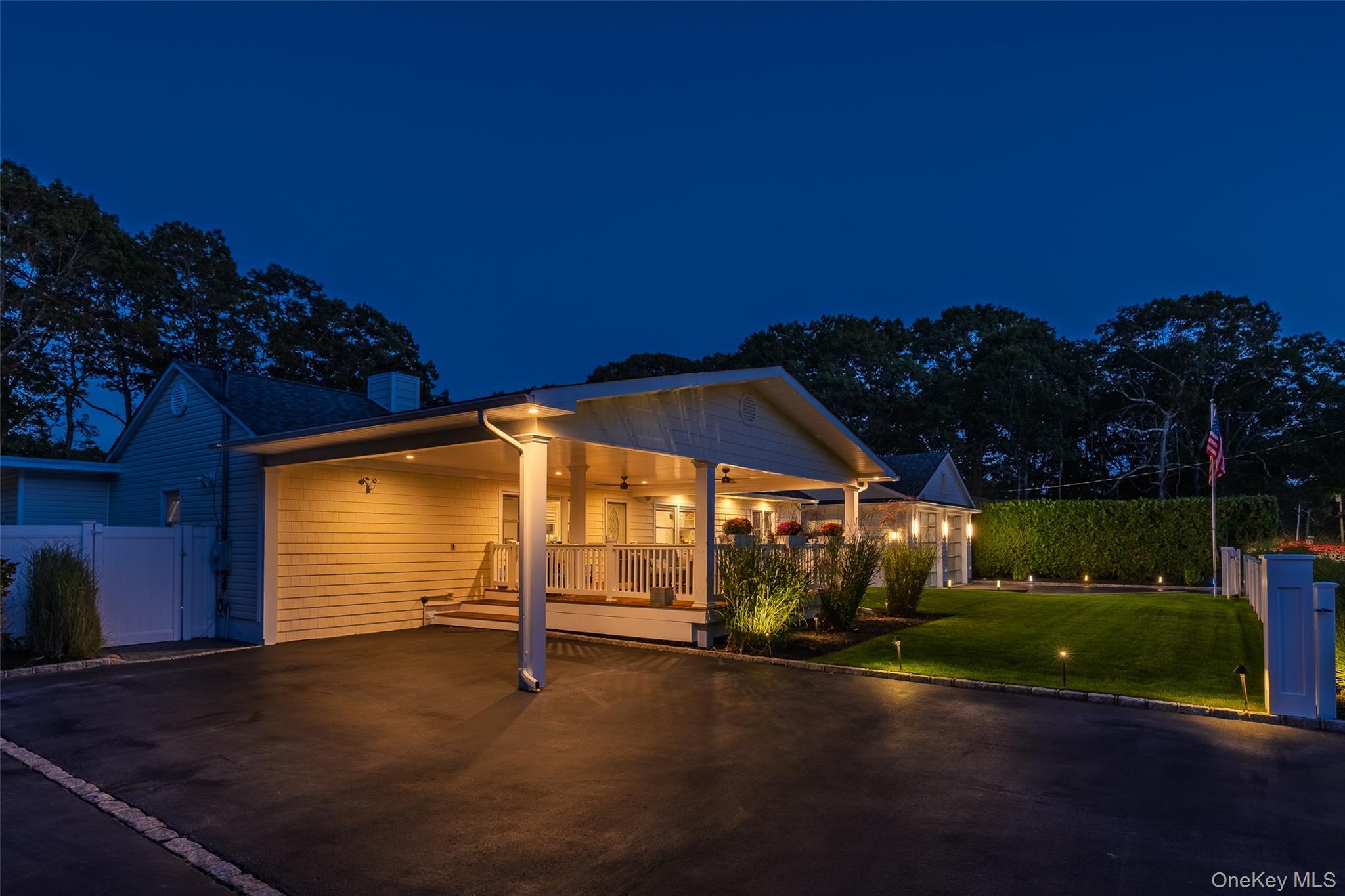 Single Family Revilo  Suffolk County, NY 11967, MLS-906836-17