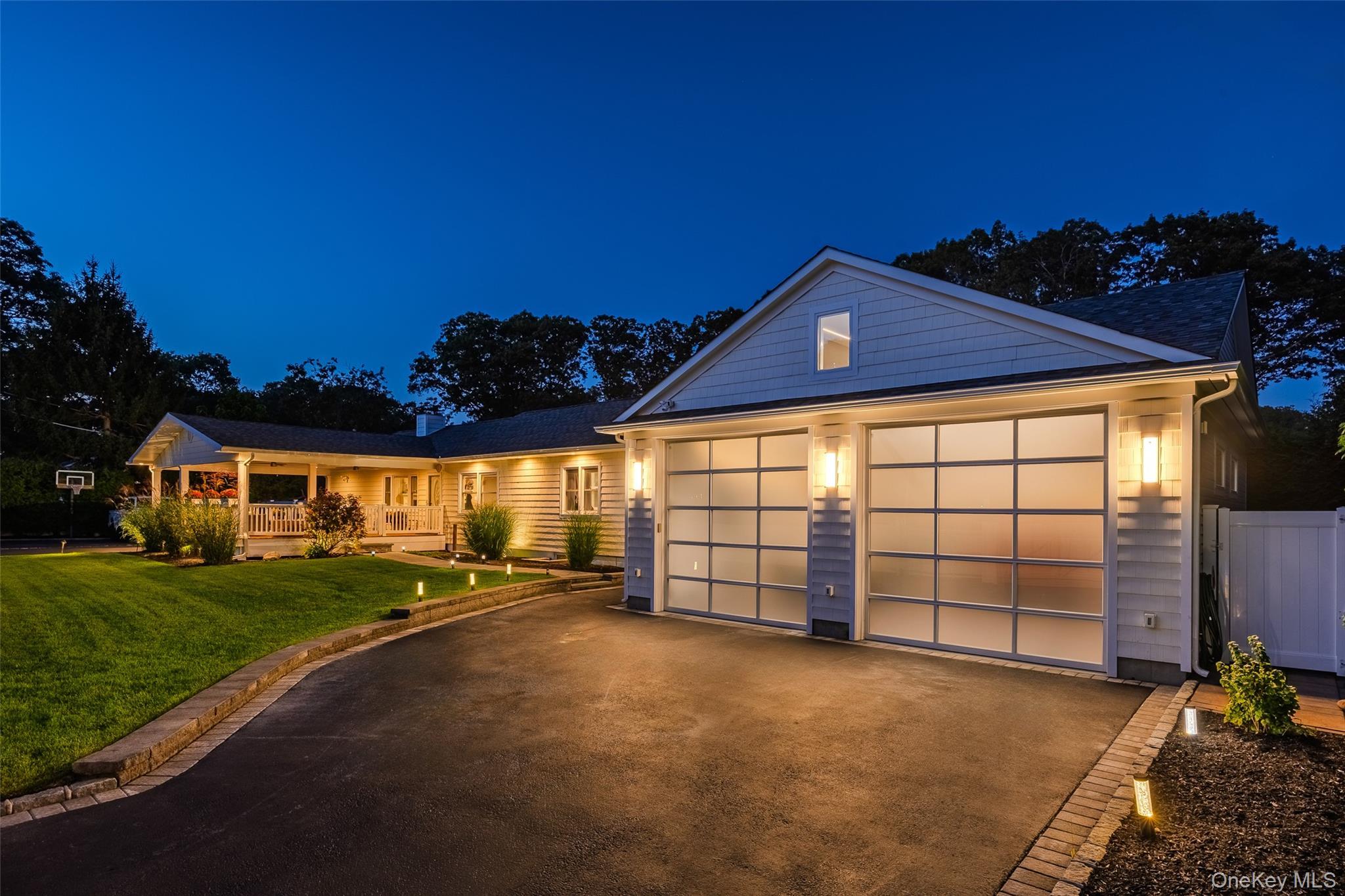 Single Family Revilo  Suffolk County, NY 11967, MLS-906836-18