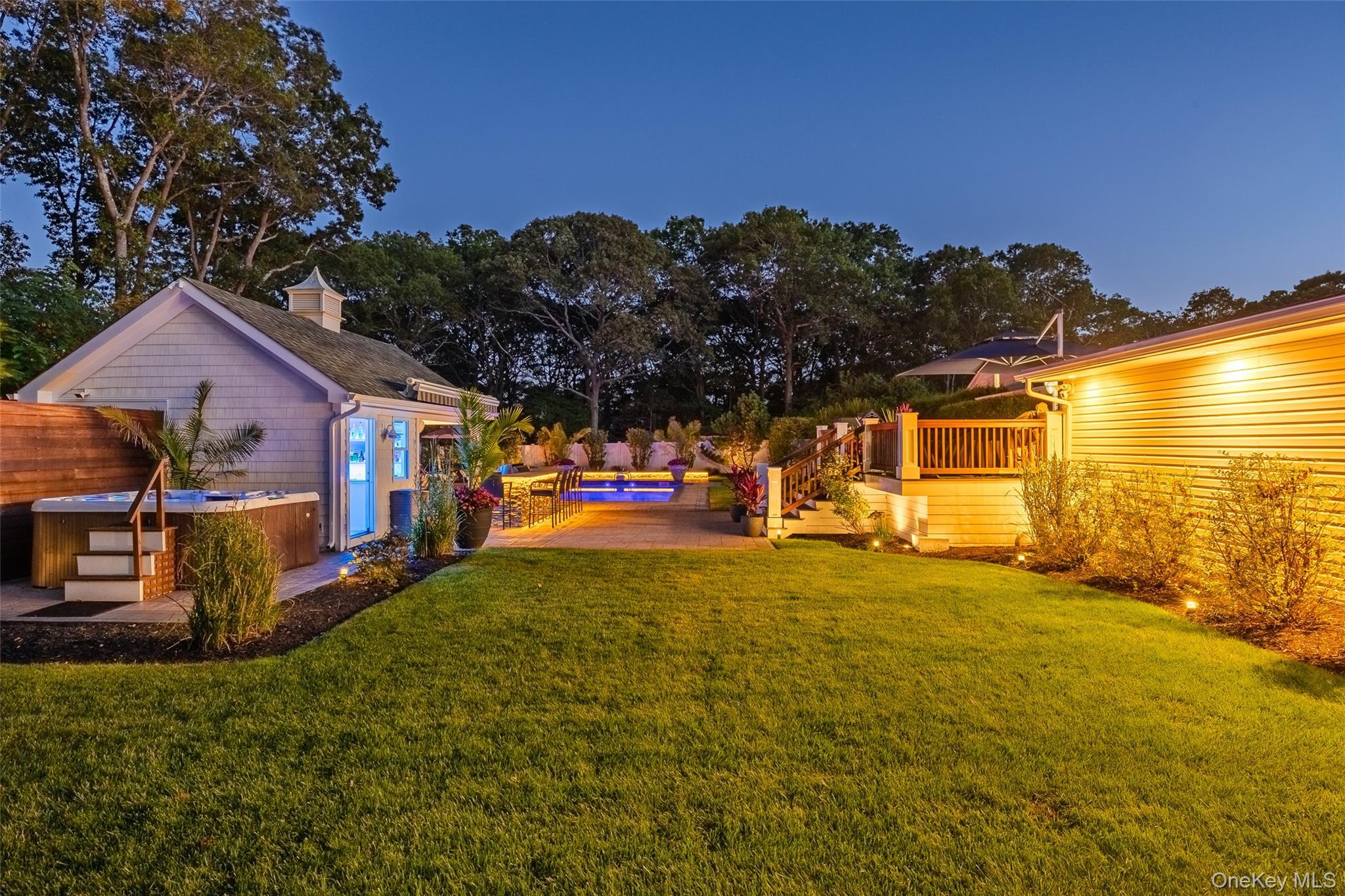 Single Family Revilo  Suffolk County, NY 11967, MLS-906836-20