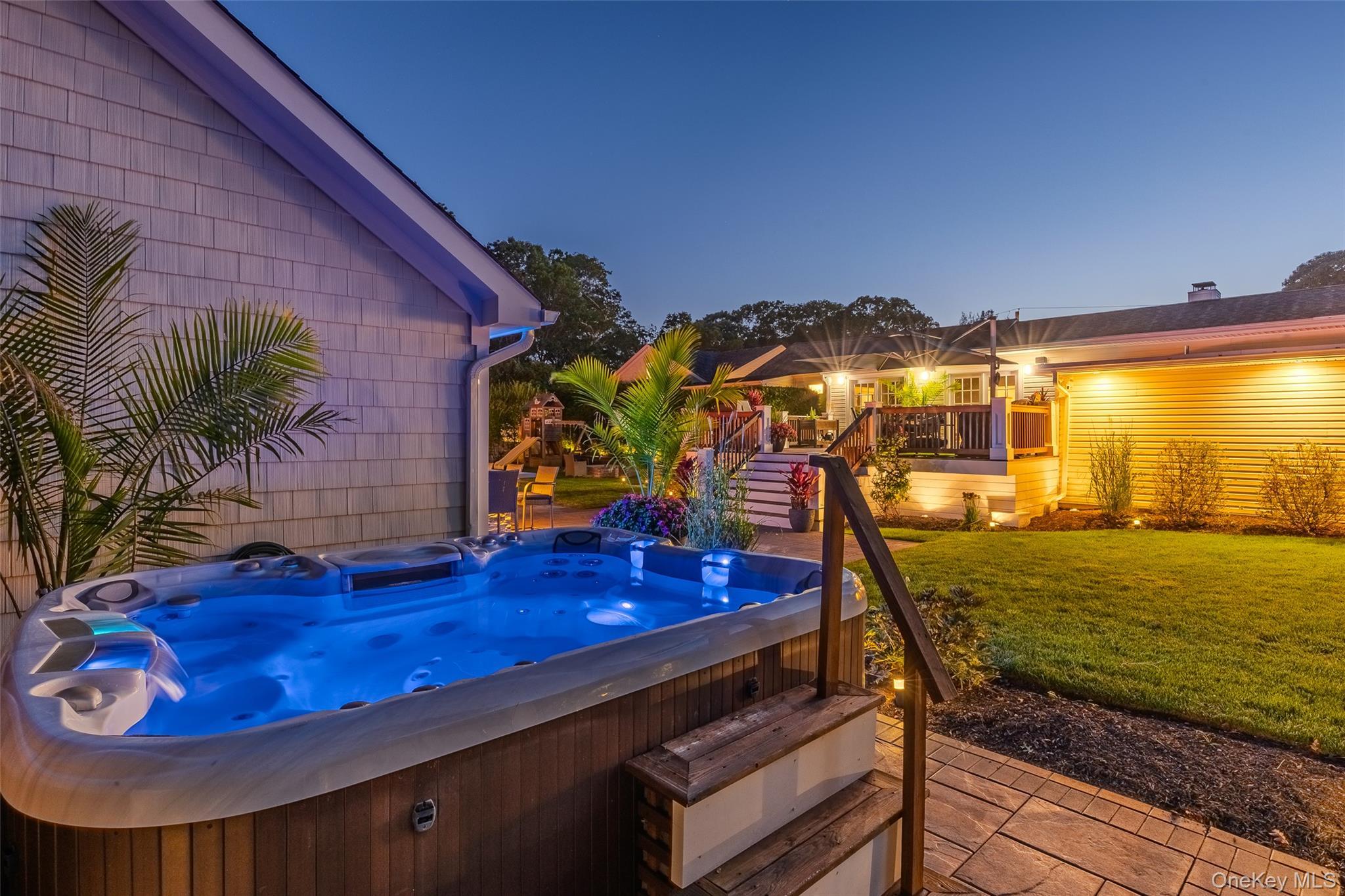 Single Family Revilo  Suffolk County, NY 11967, MLS-906836-21