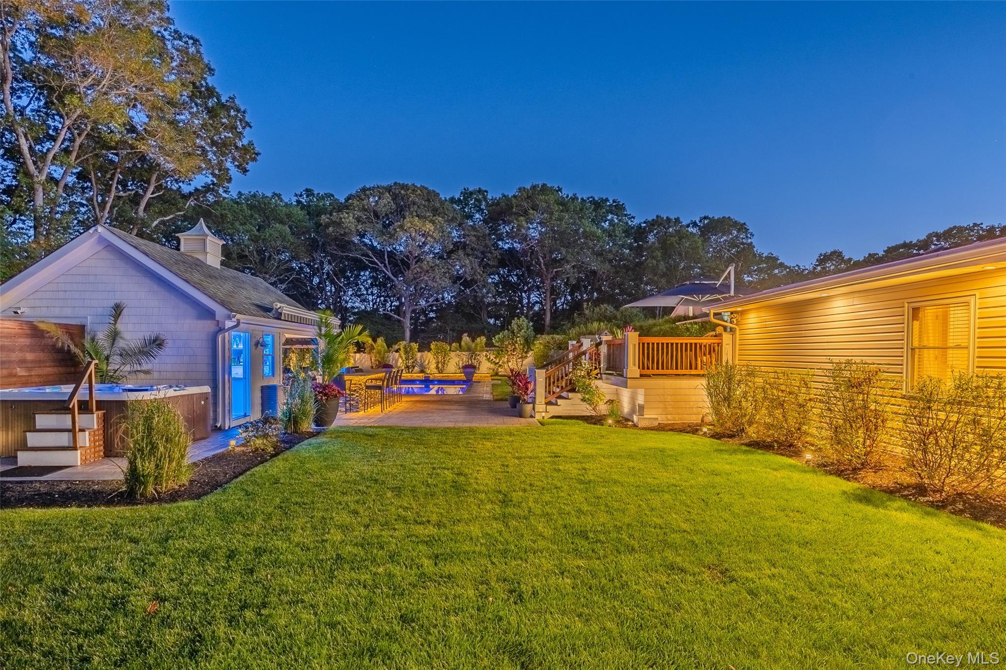 Single Family Revilo  Suffolk County, NY 11967, MLS-906836-22