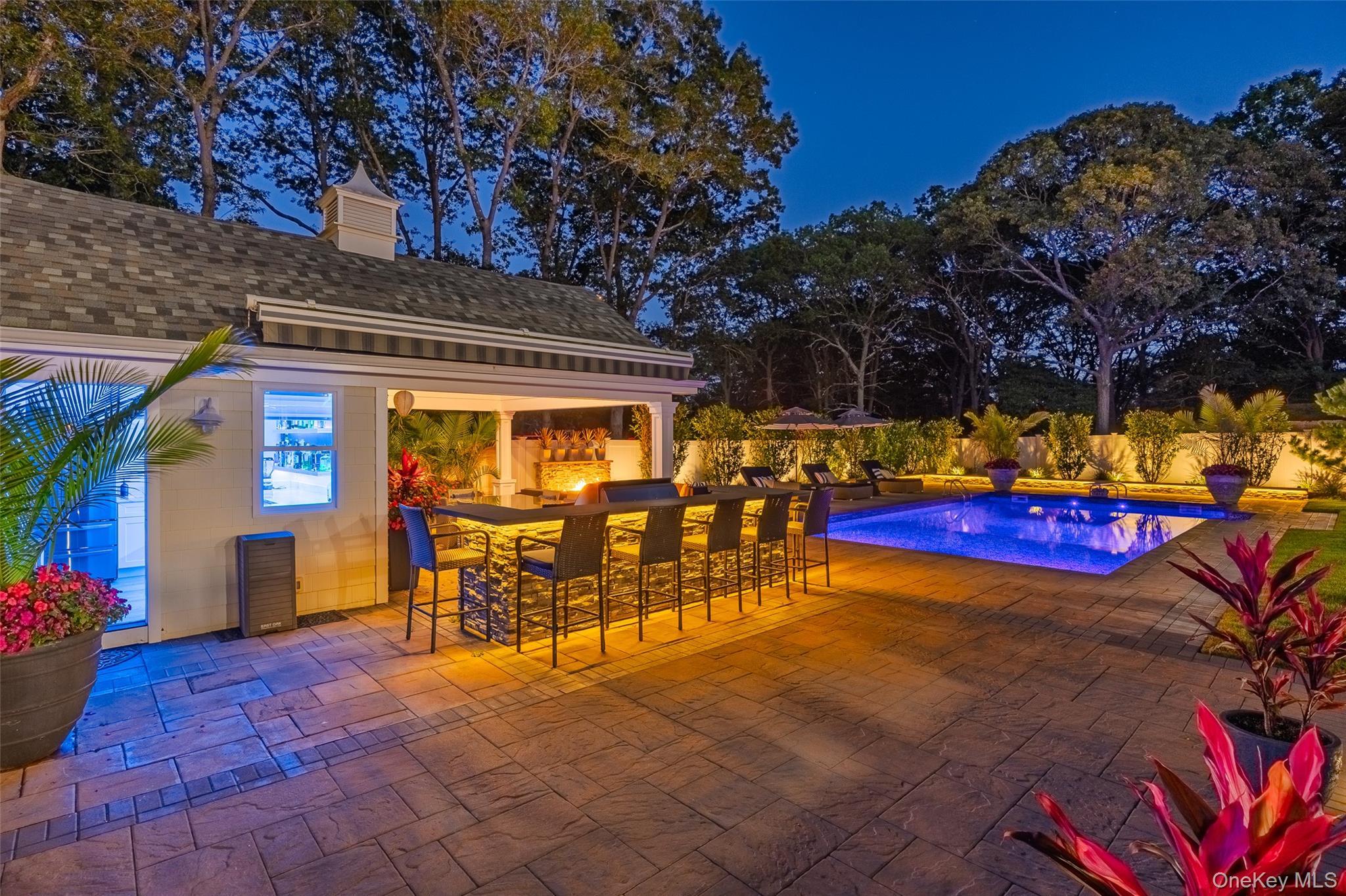 Single Family Revilo  Suffolk County, NY 11967, MLS-906836-23