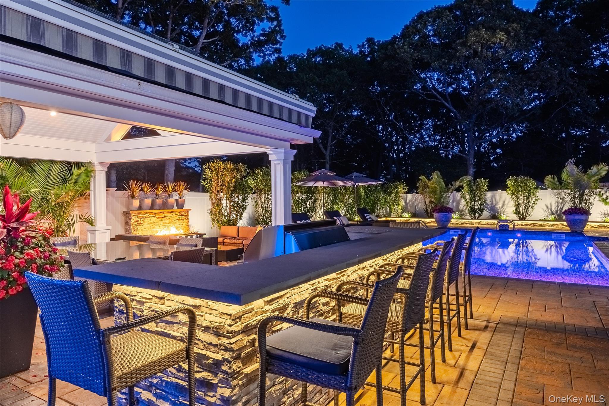 Single Family Revilo  Suffolk County, NY 11967, MLS-906836-24