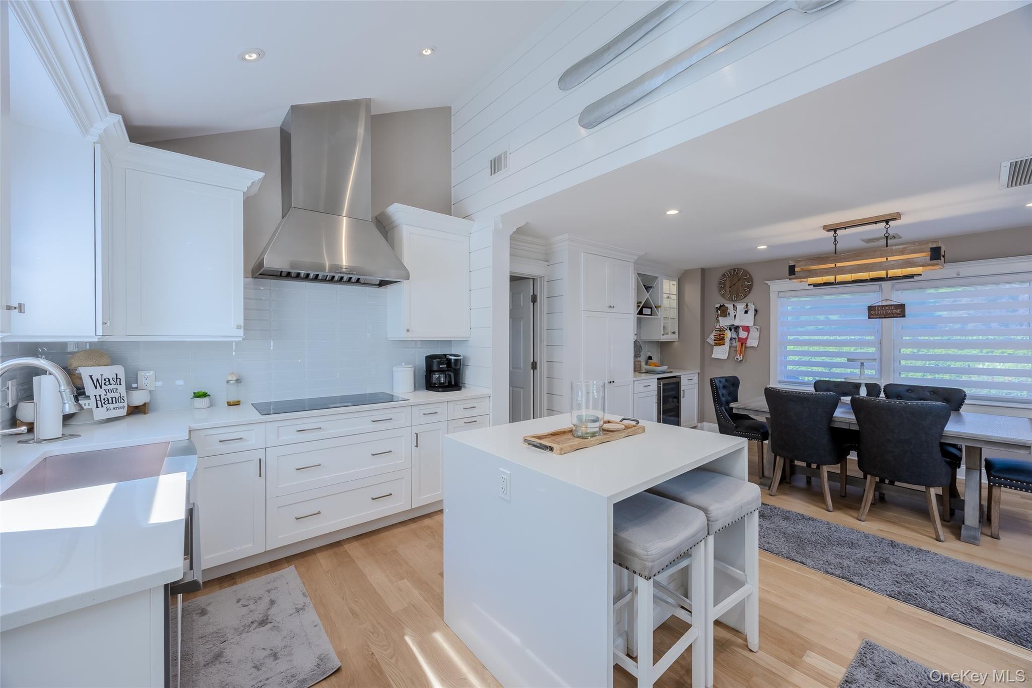 Single Family Revilo  Suffolk County, NY 11967, MLS-906836-36