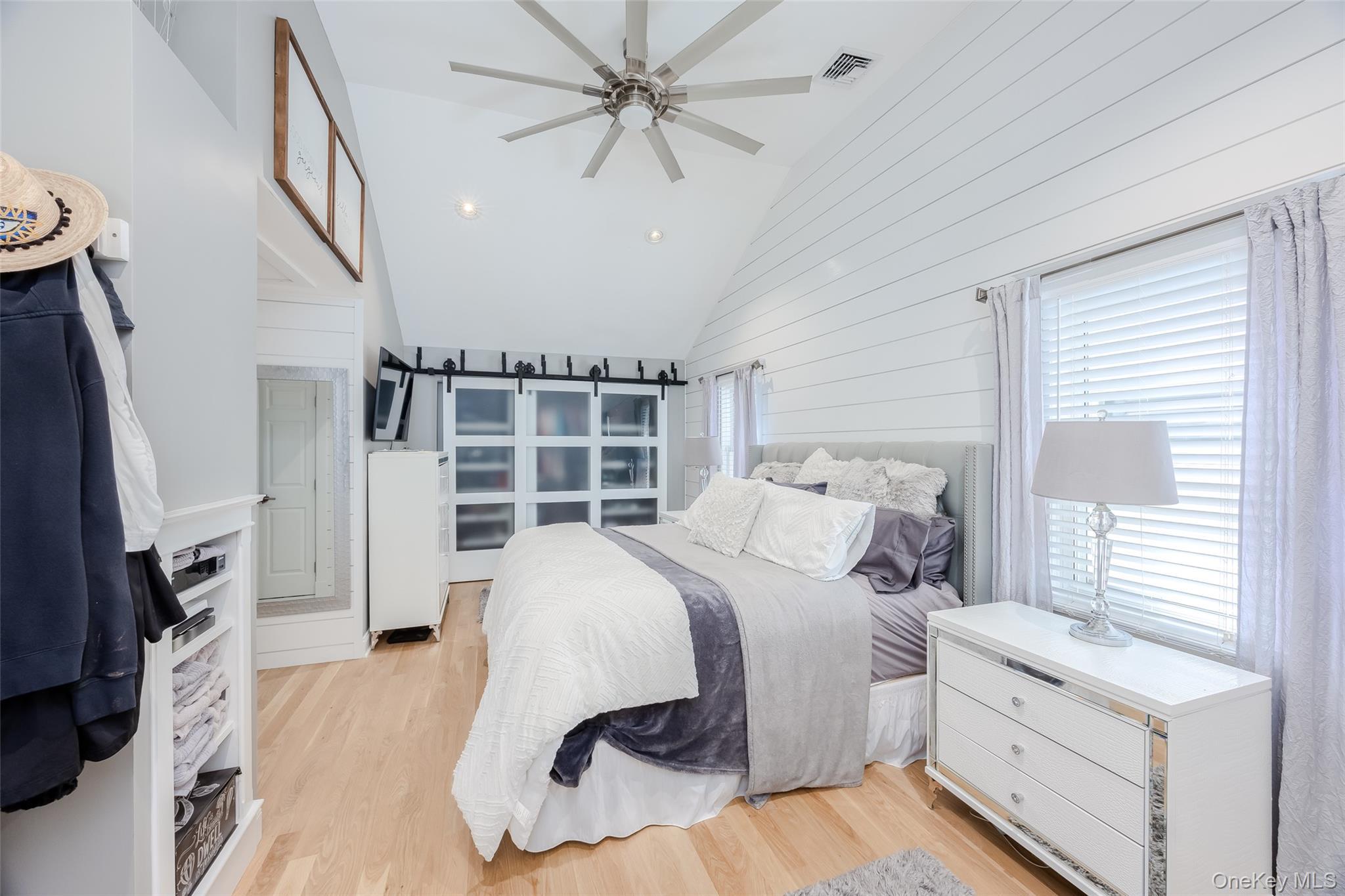 Single Family Revilo  Suffolk County, NY 11967, MLS-906836-37