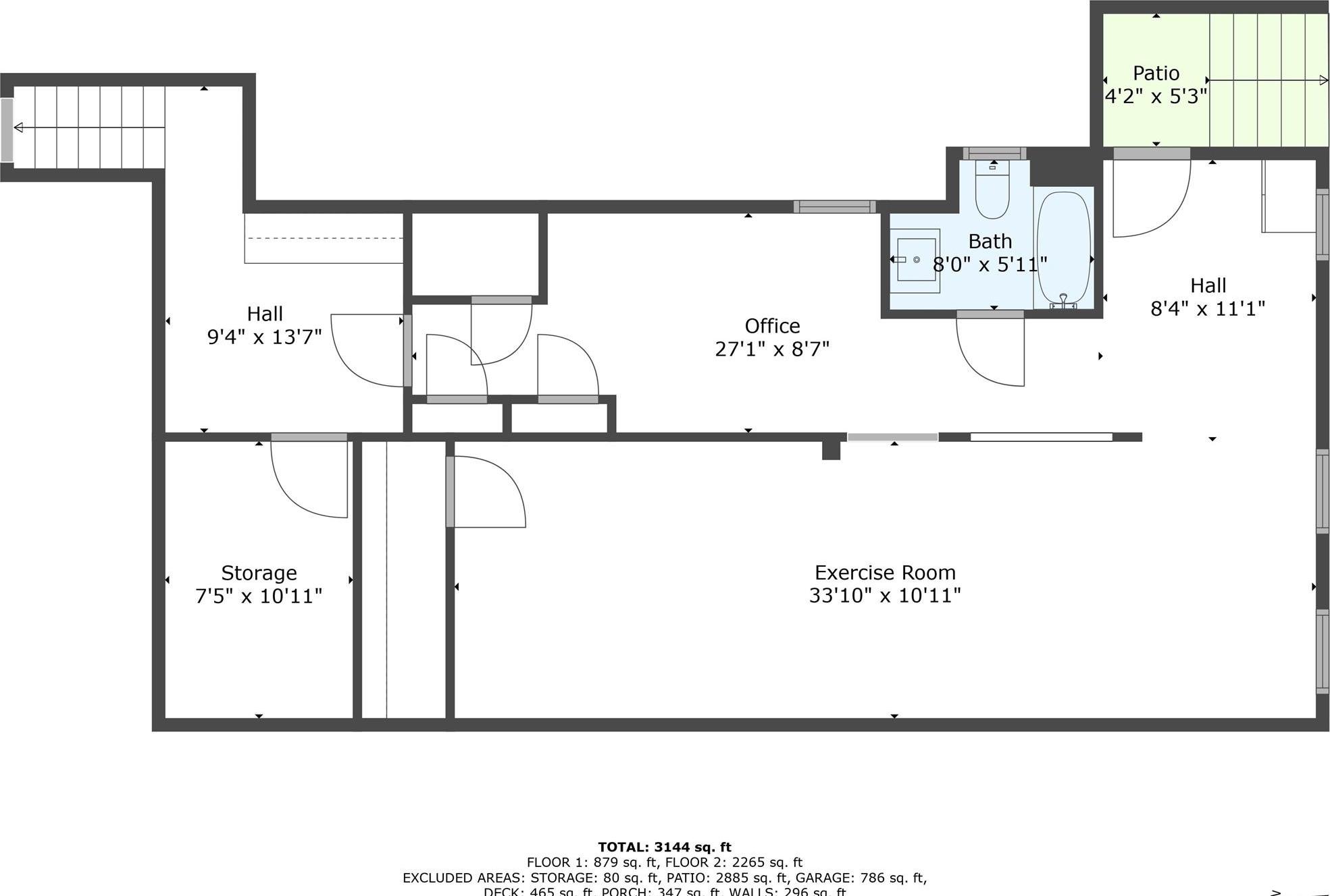 Single Family Revilo  Suffolk County, NY 11967, MLS-906836-49