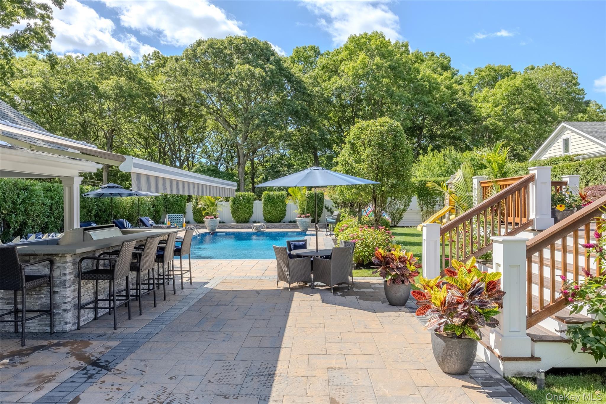 Single Family Revilo  Suffolk County, NY 11967, MLS-906836-5