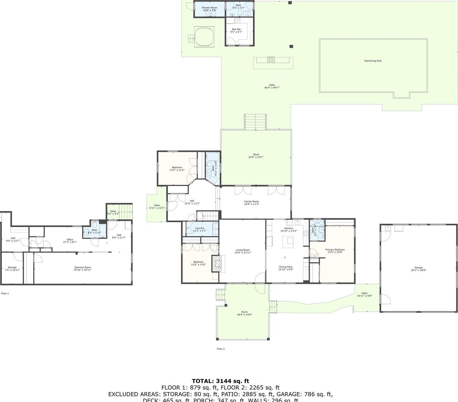 Single Family Revilo  Suffolk County, NY 11967, MLS-906836-50