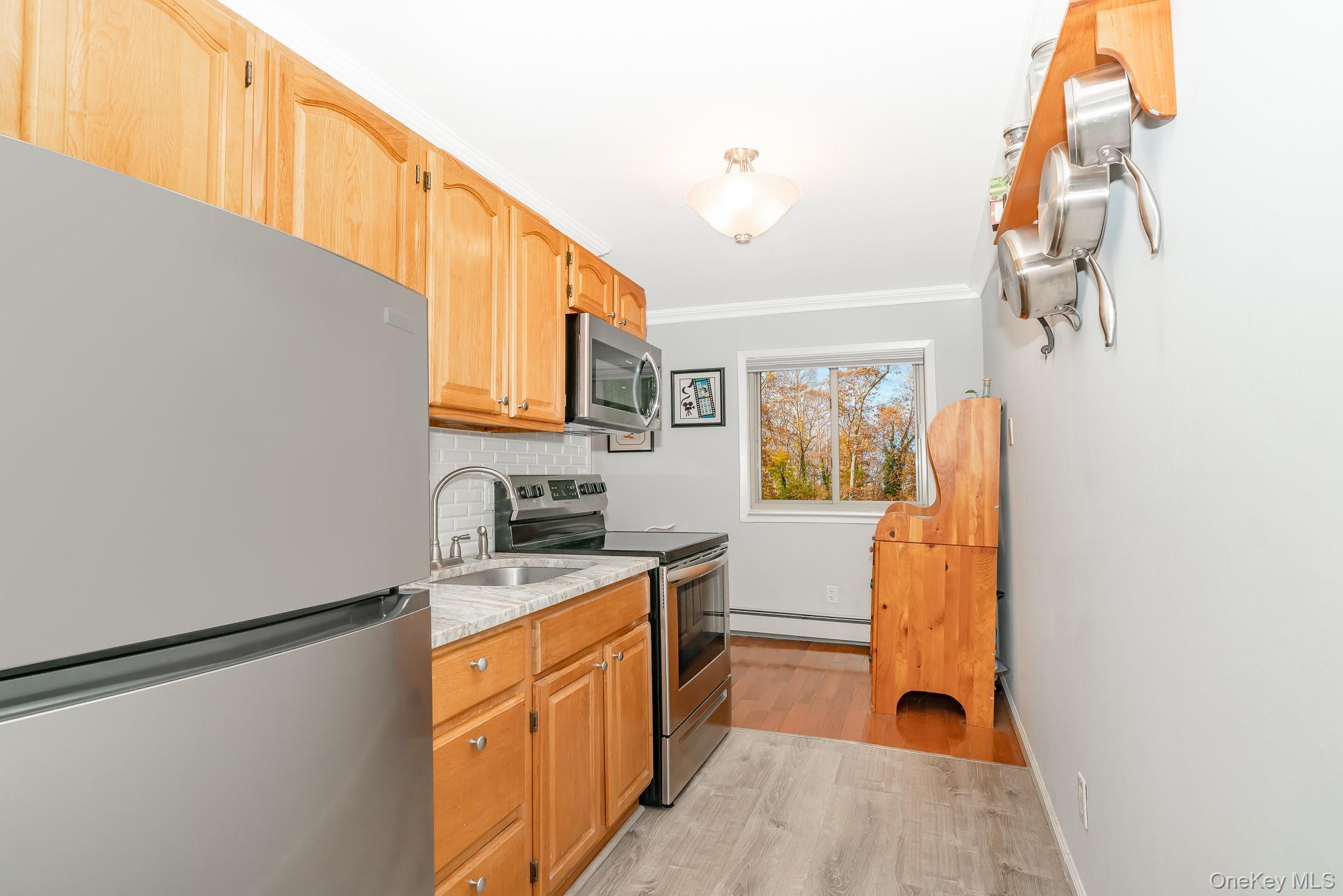 Coop Union Boulevard  Suffolk County, NY 11751, MLS-906849-10