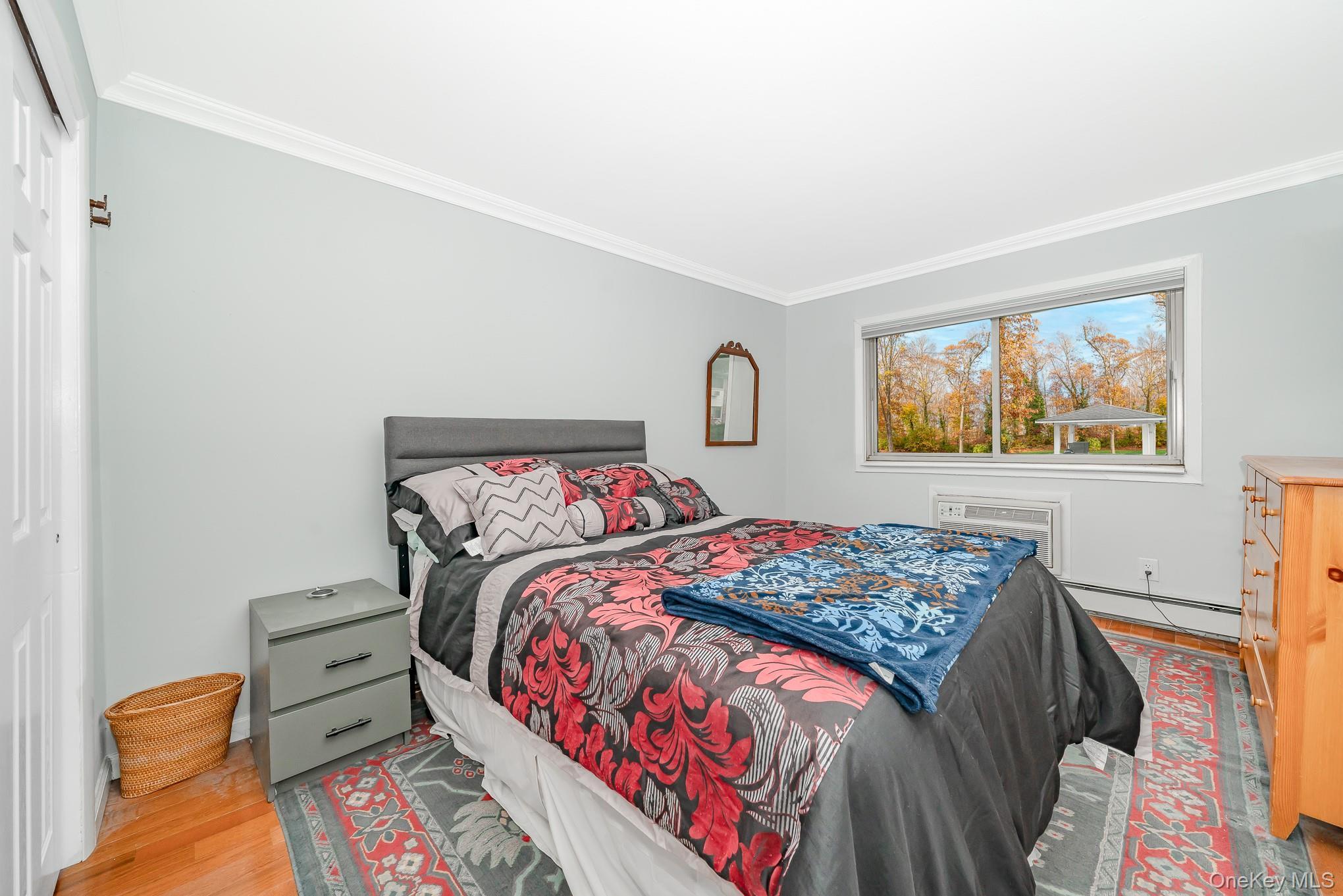 Coop Union Boulevard  Suffolk County, NY 11751, MLS-906849-12