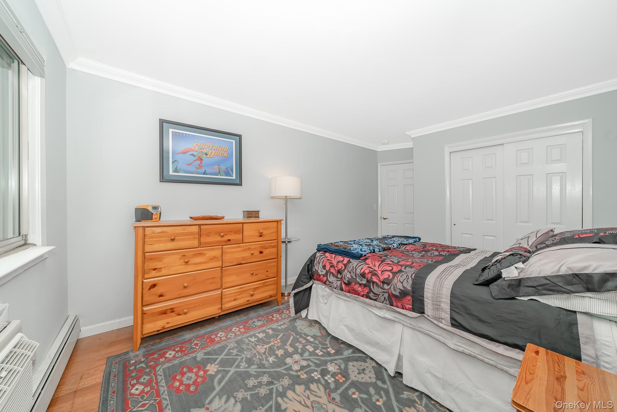 Coop Union Boulevard  Suffolk County, NY 11751, MLS-906849-13